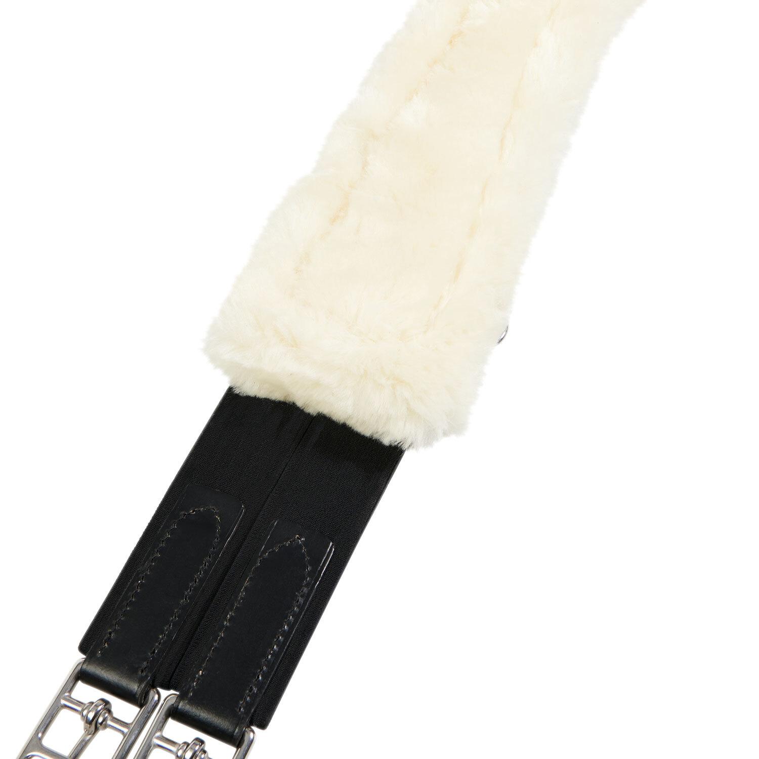product/e/q/equestro_sp00441n-black_black_6.jpg