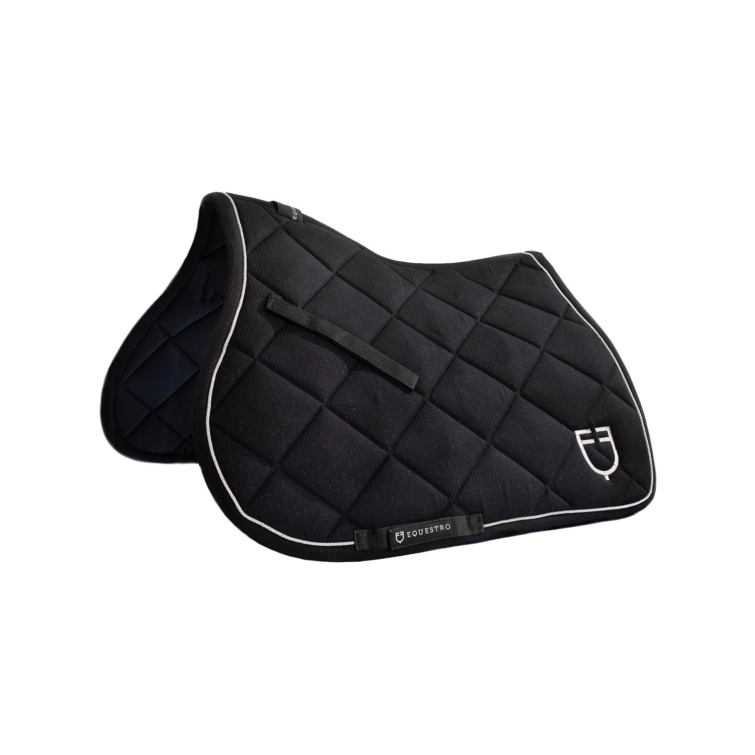 product/e/q/equestro_ss00535l-black_black_1.jpg