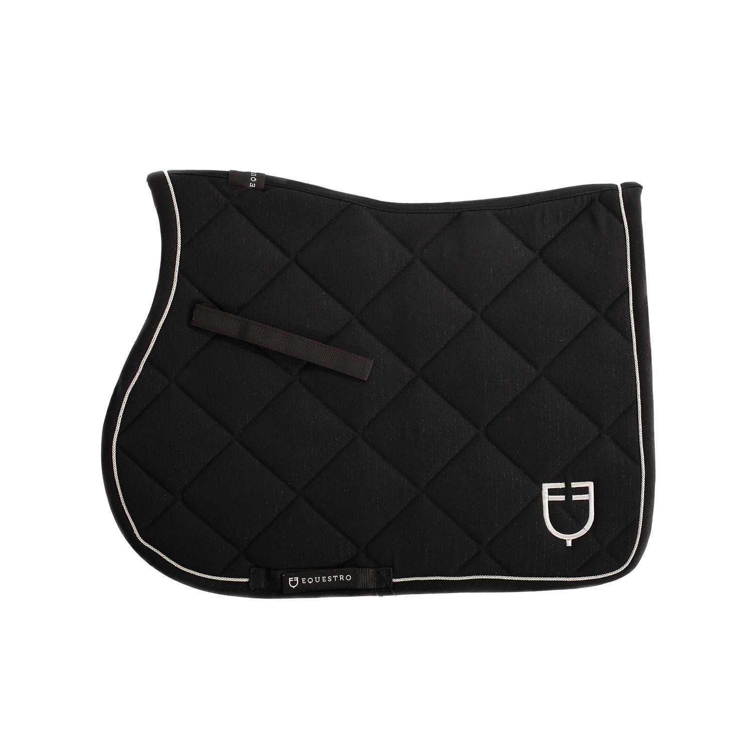 product/e/q/equestro_ss00535l-black_black_2.jpg