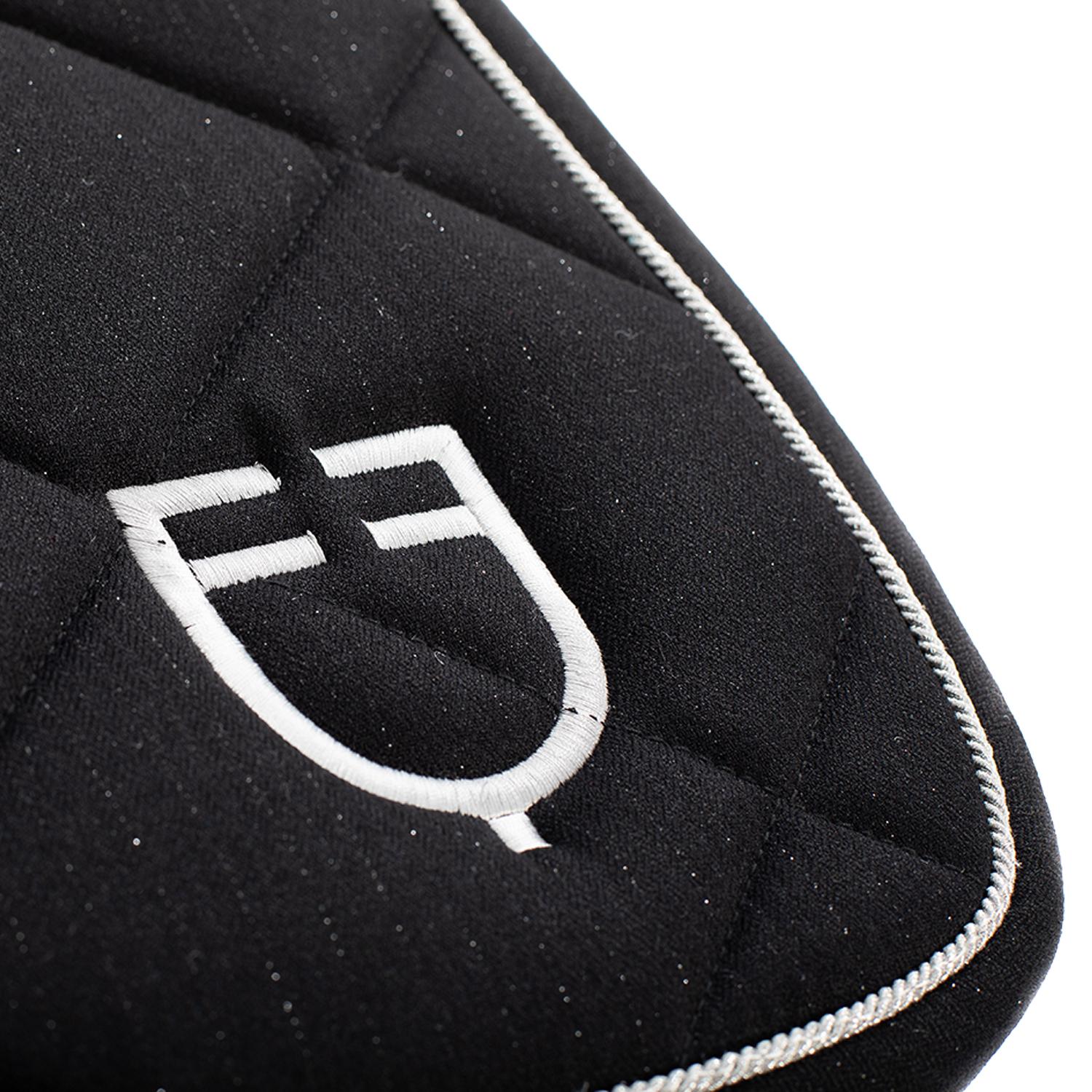 product/e/q/equestro_ss00535l-black_black_4.jpg