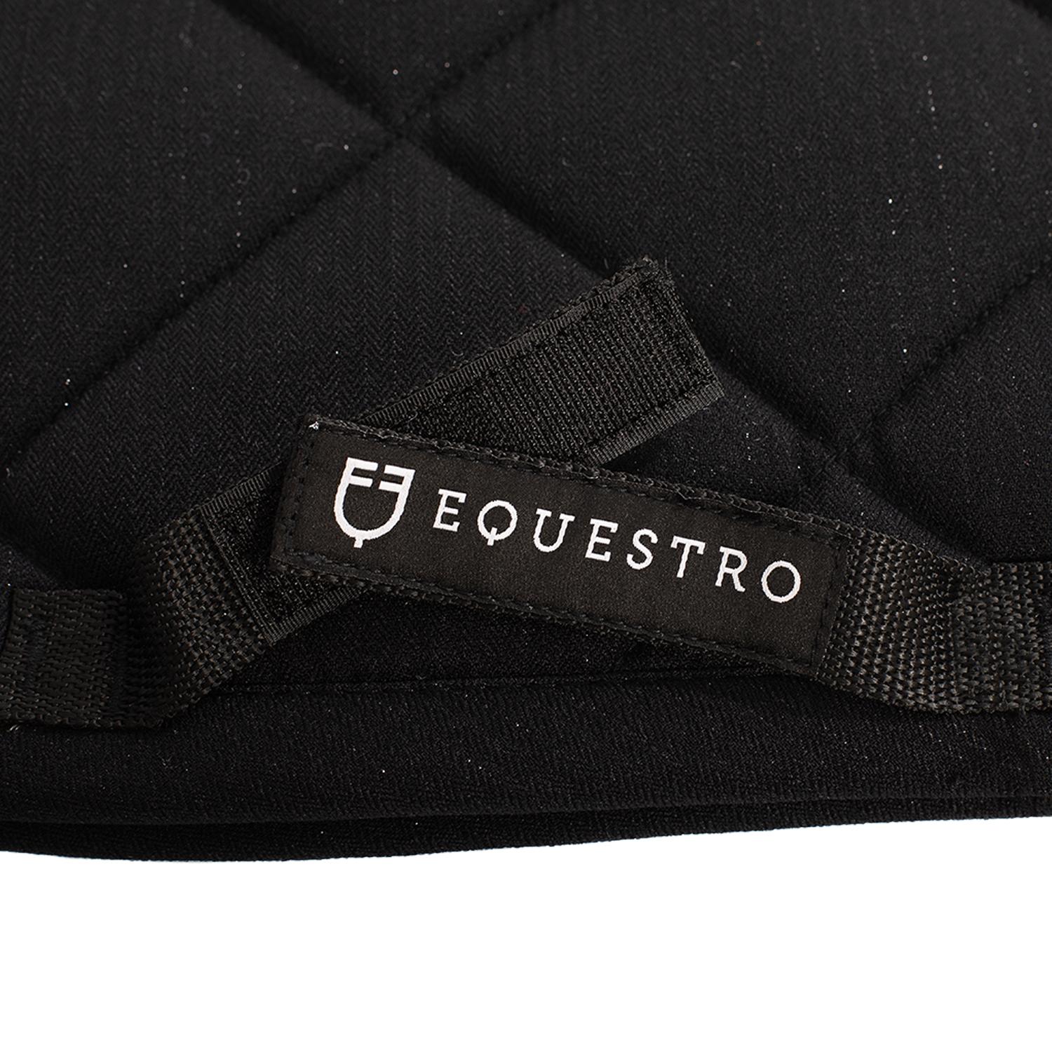 product/e/q/equestro_ss00535l-black_black_5.jpg