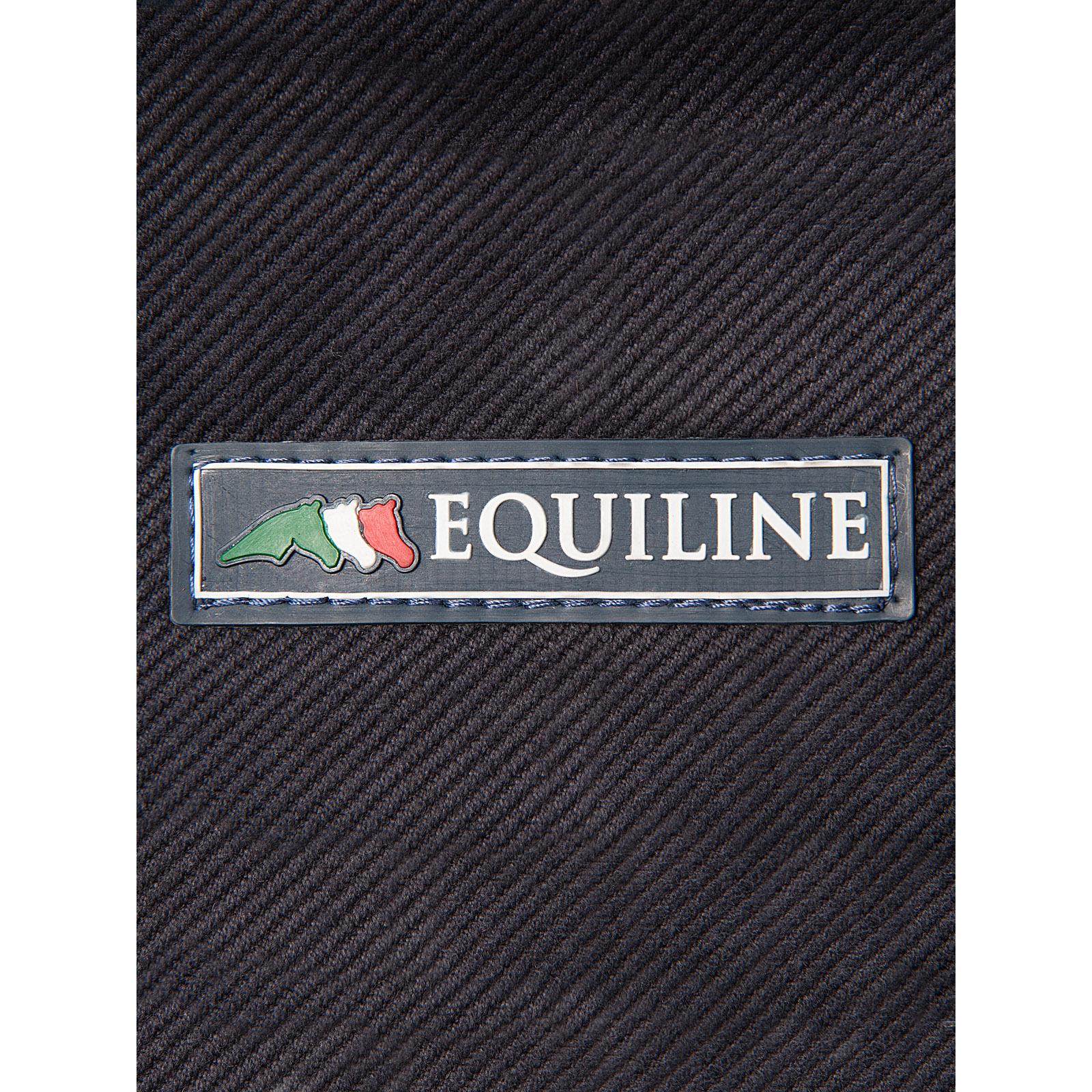 product/e/q/equiline_ec018pa032-c-002_3.jpg