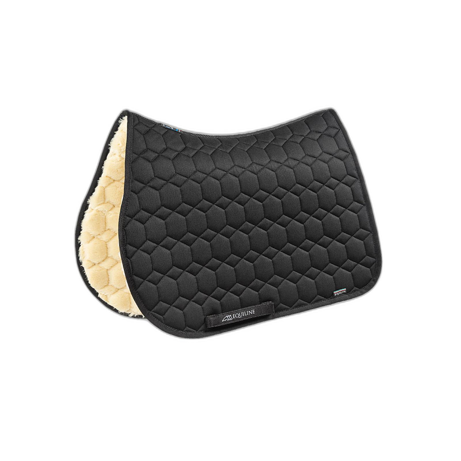 product/e/q/equiline_ec018pb11240-006_black_1.jpg