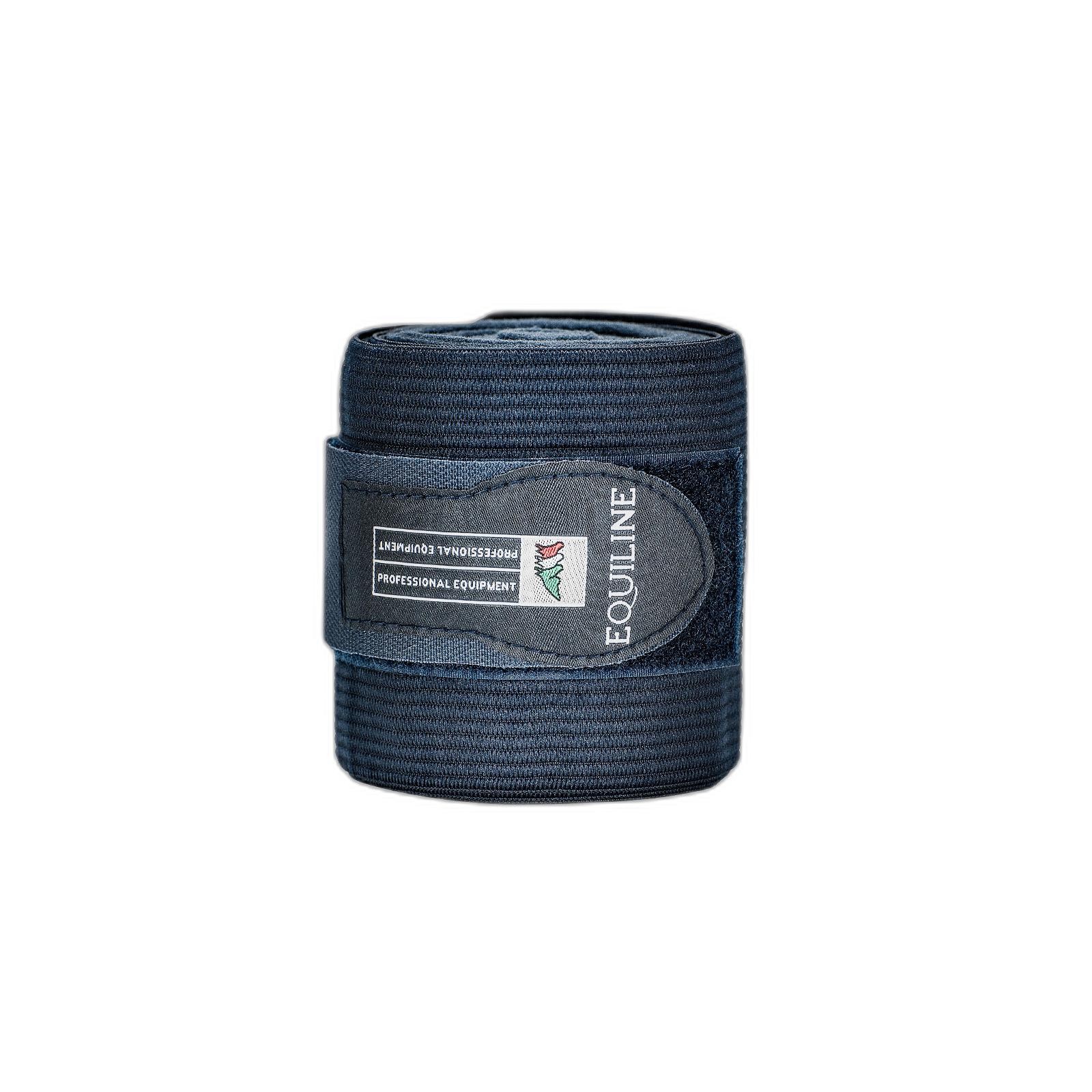 product/e/q/equiline_ec018pd00063-002_1.jpg