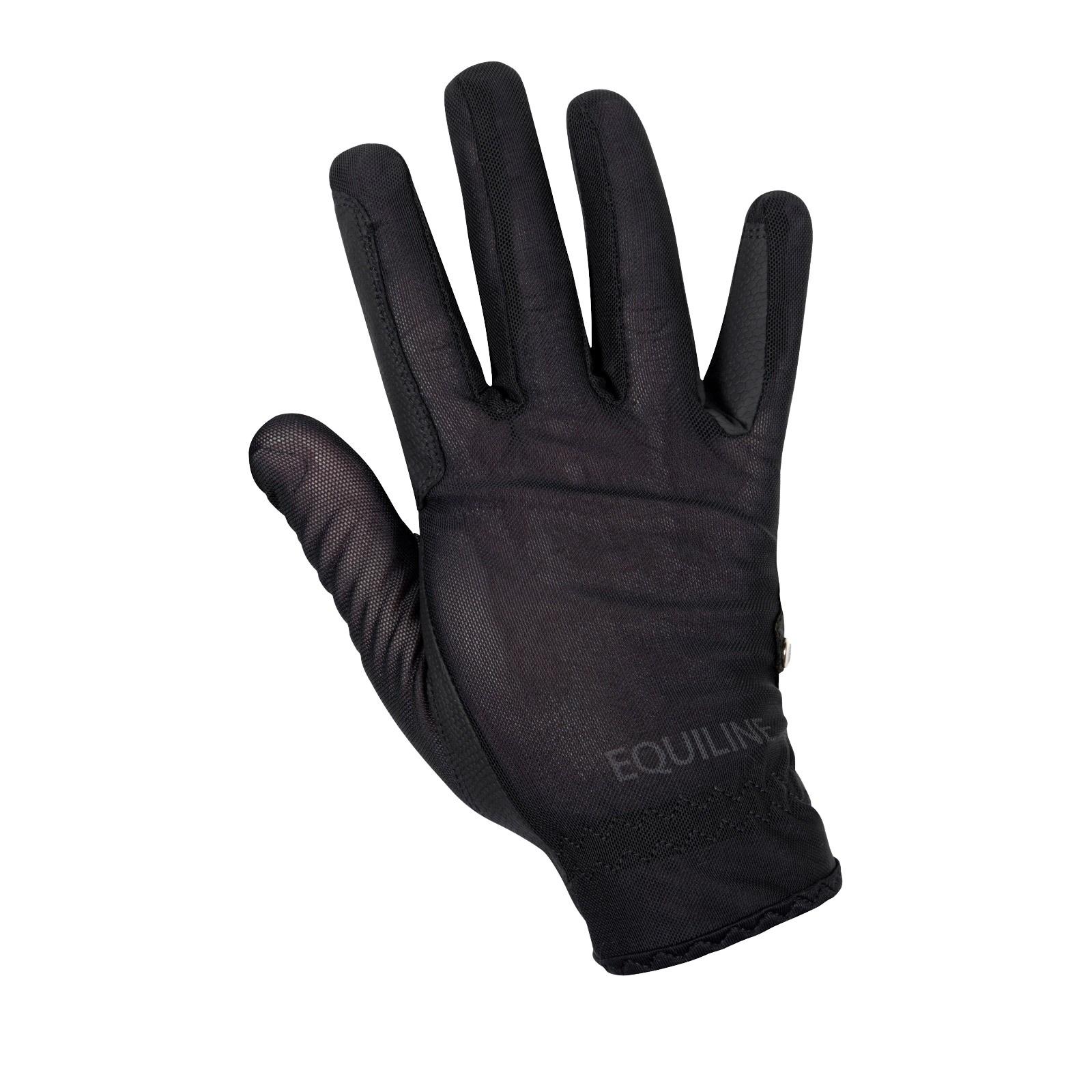 product/e/q/equiline_ec018pt11235-006_black_1.jpg