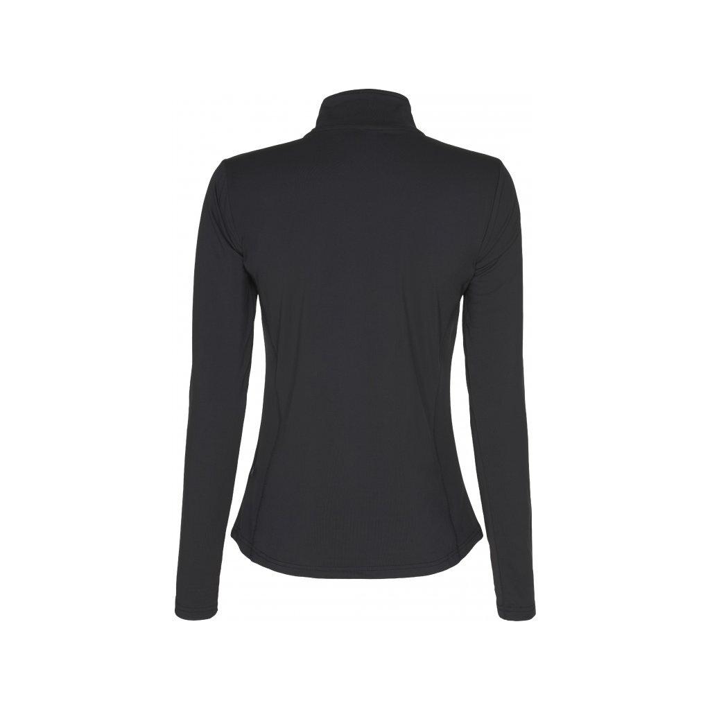 product/e/q/equipage_63230_black_2.jpg