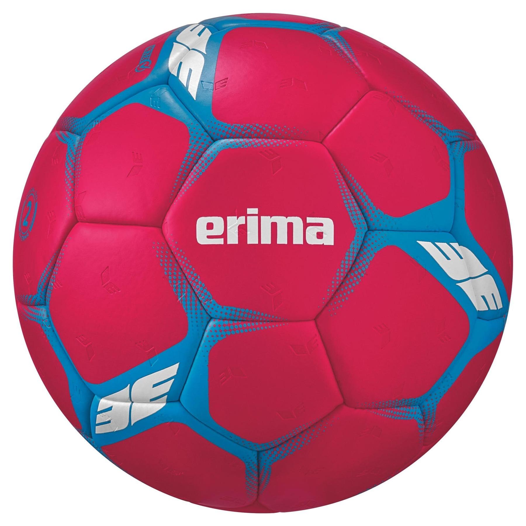 product/e/r/erima_7202505_pink-curacao_1.jpg