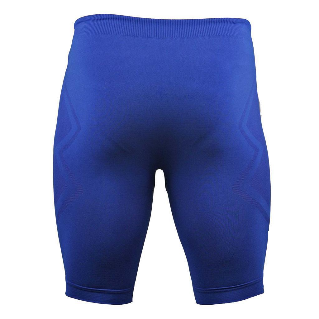 product/e/r/errea_b955000007_2.jpg