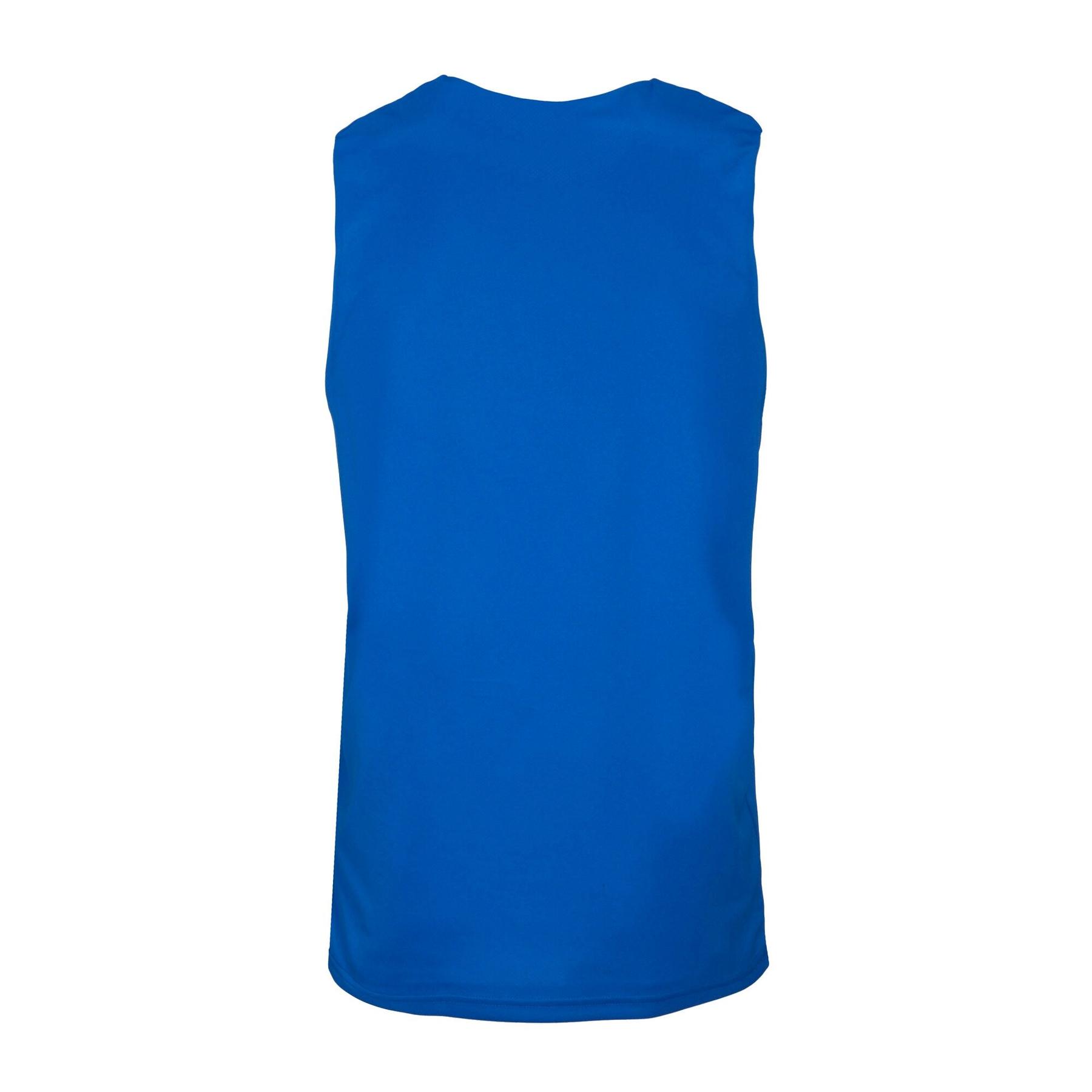 product/e/r/errea_dm0q0z01500_3-nw121724.jpg