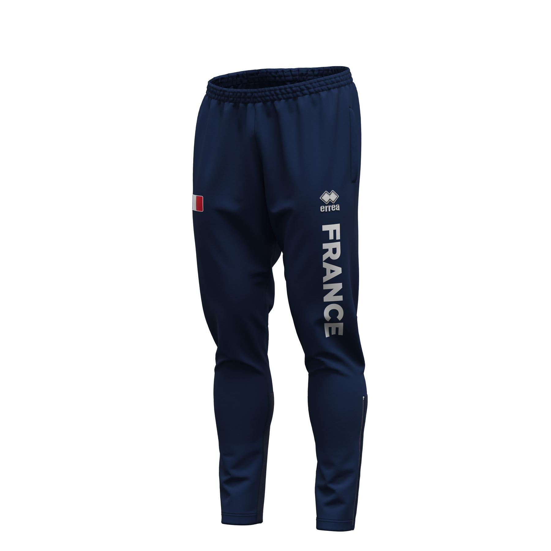 product/e/r/errea_ep1h6z0009100frv_2.jpg