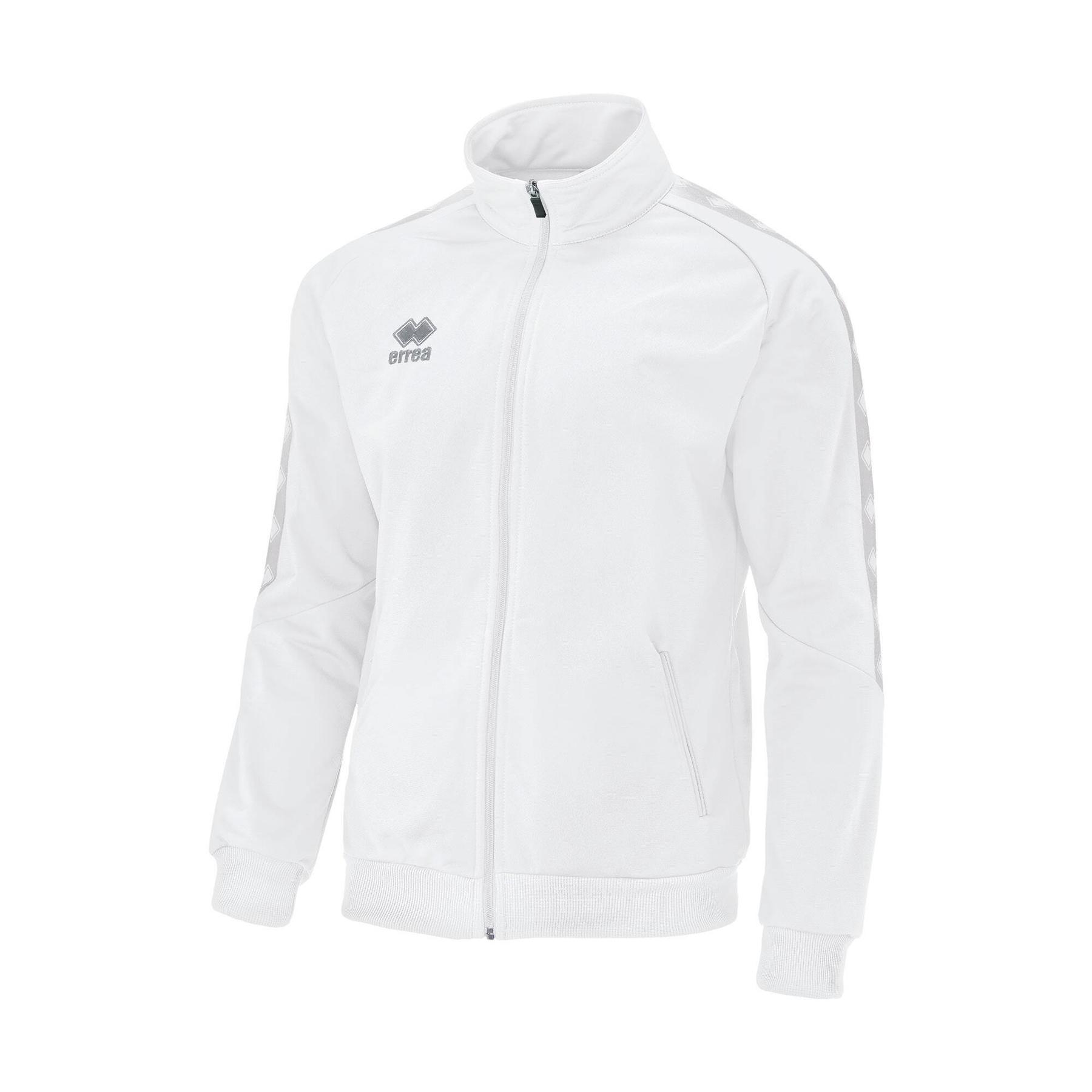 product/e/r/errea_fg0d0z00010_0-nw121724.jpg