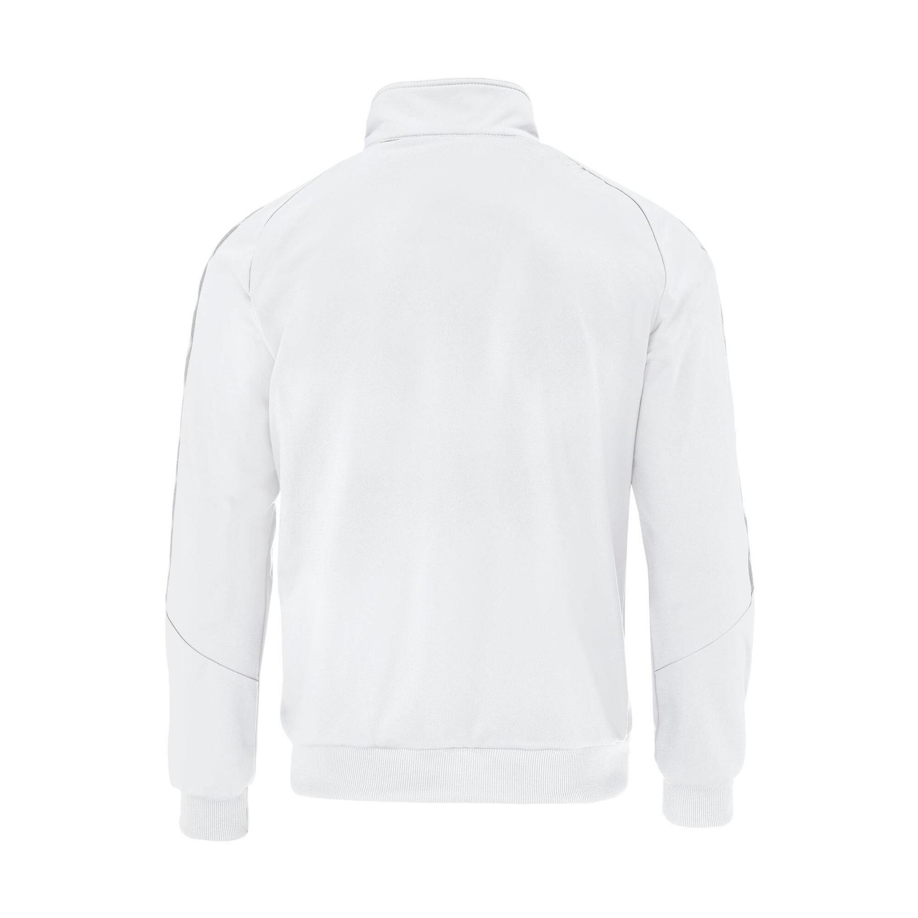 product/e/r/errea_fg0d0z00010_2-nw121724.jpg