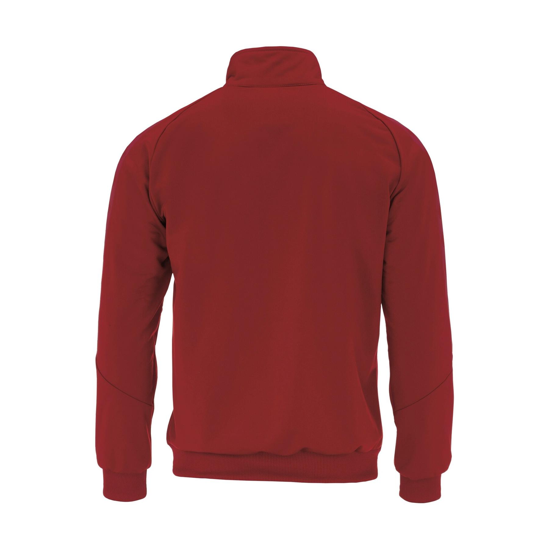 product/e/r/errea_fg0d1z00150_2-nw121724.jpg