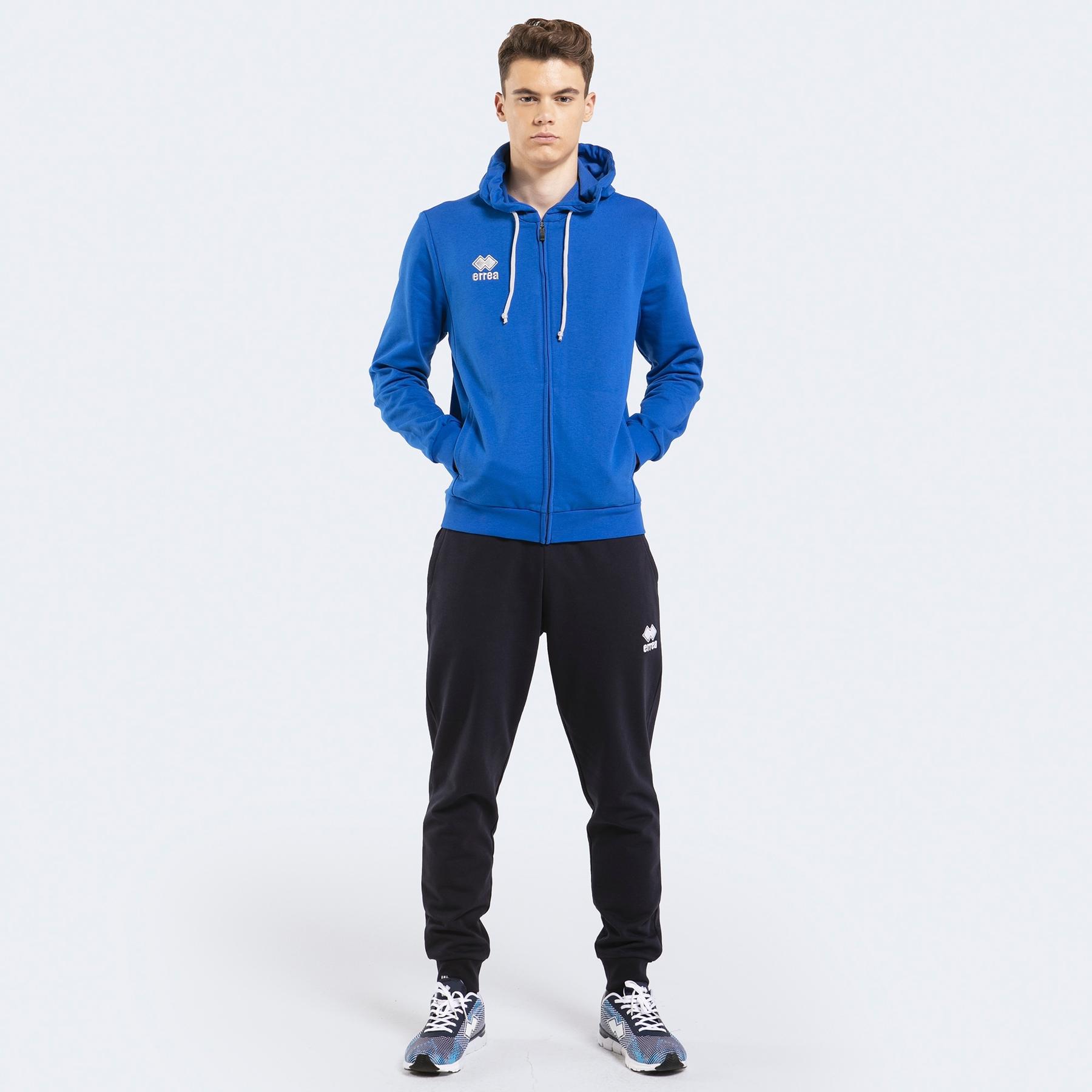product/e/r/errea_fg0m0z00070_2-nw121724.jpg
