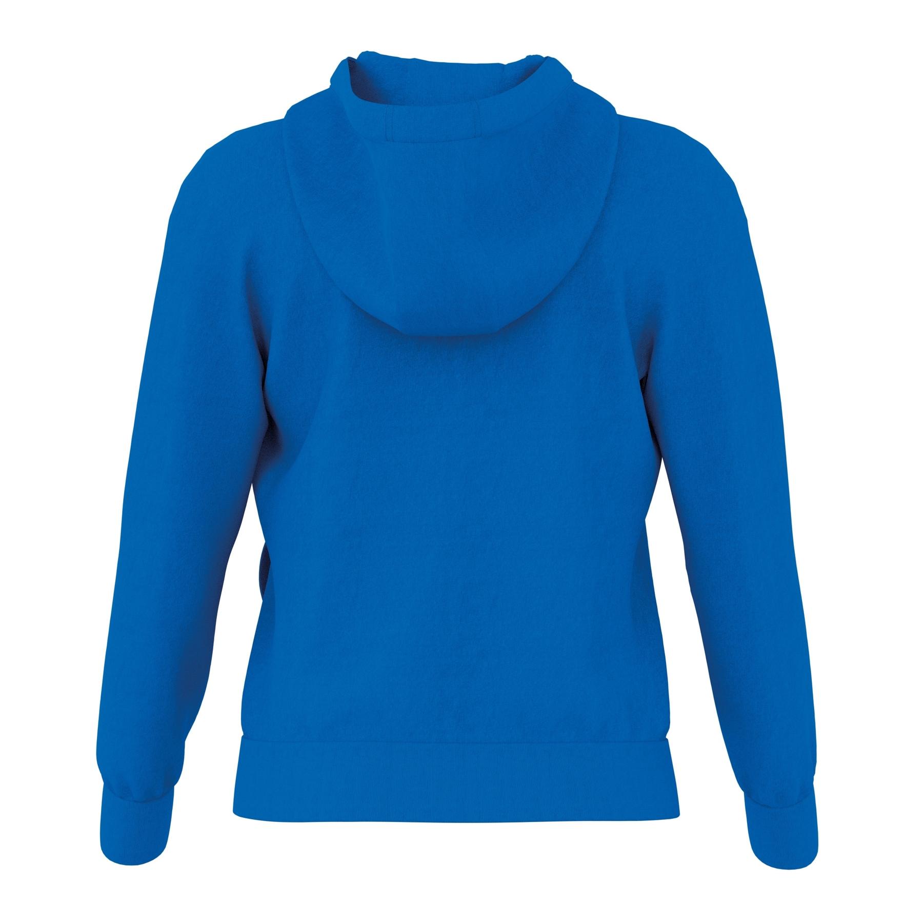 product/e/r/errea_fg0n0z00070_3-nw121724.jpg