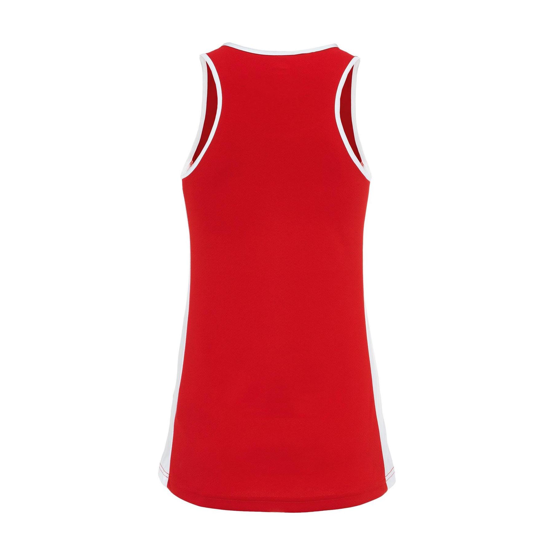 product/e/r/errea_fm500s00500_3-nw121724.jpg