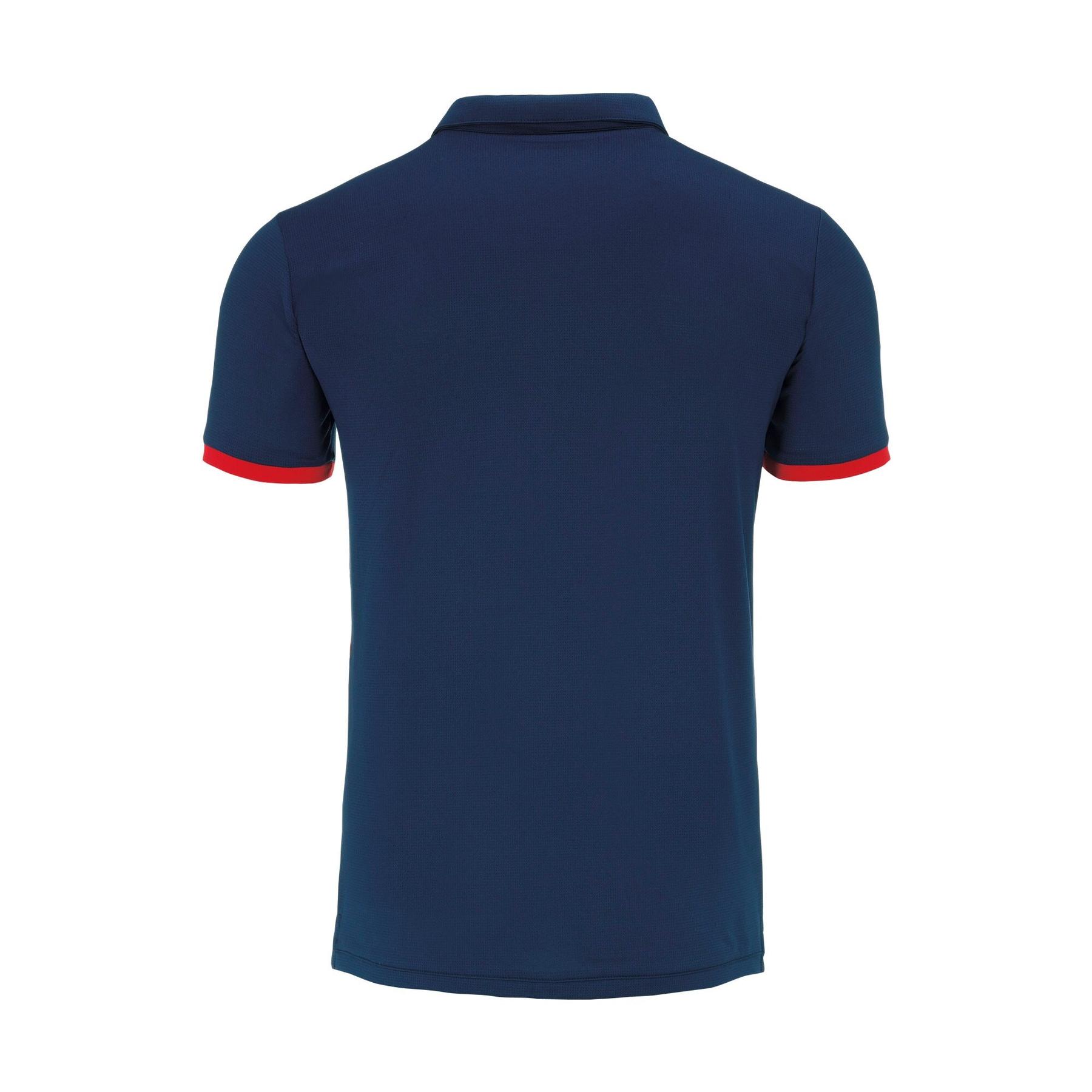 product/e/r/errea_fm570c01910_2-nw121724.jpg