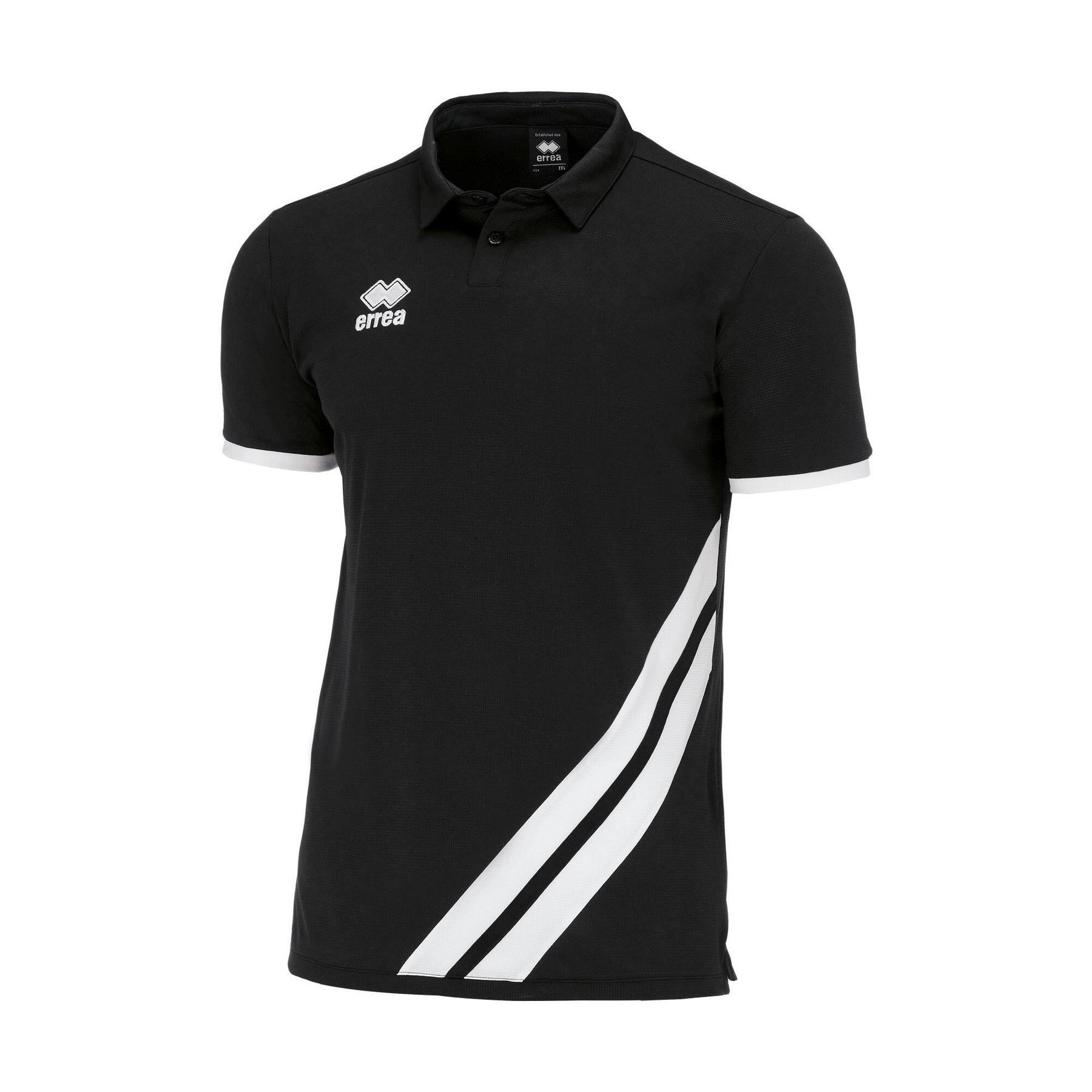 product/e/r/errea_fm570c02500_0-nw121724.jpg