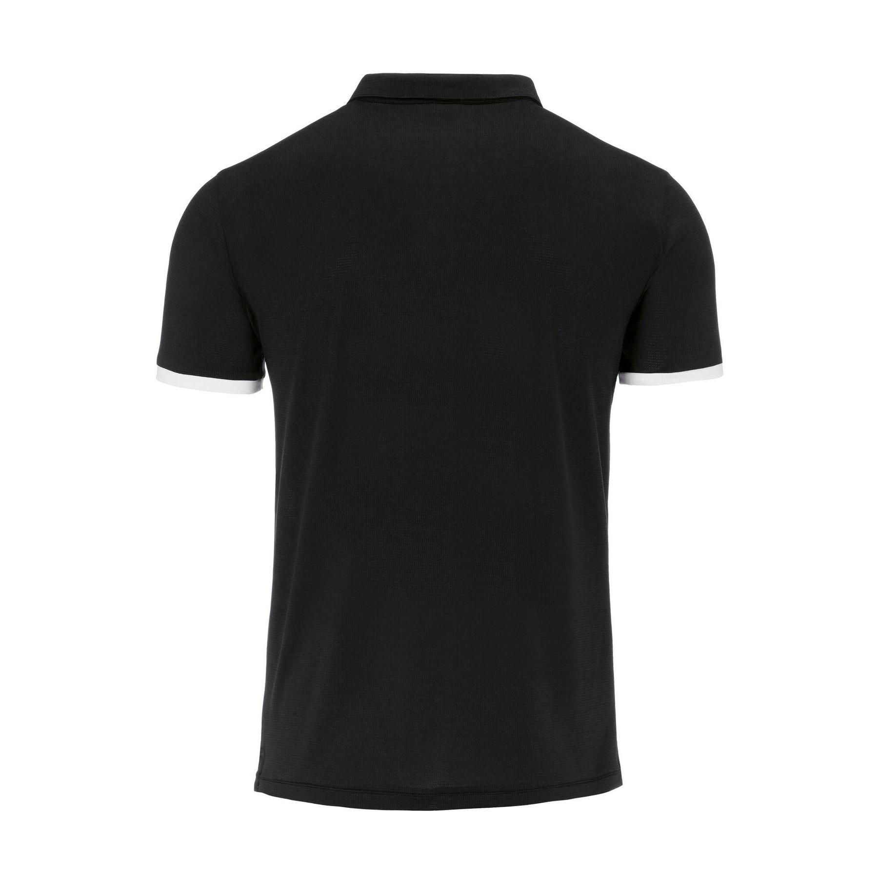 product/e/r/errea_fm570c02500_2-nw121724.jpg