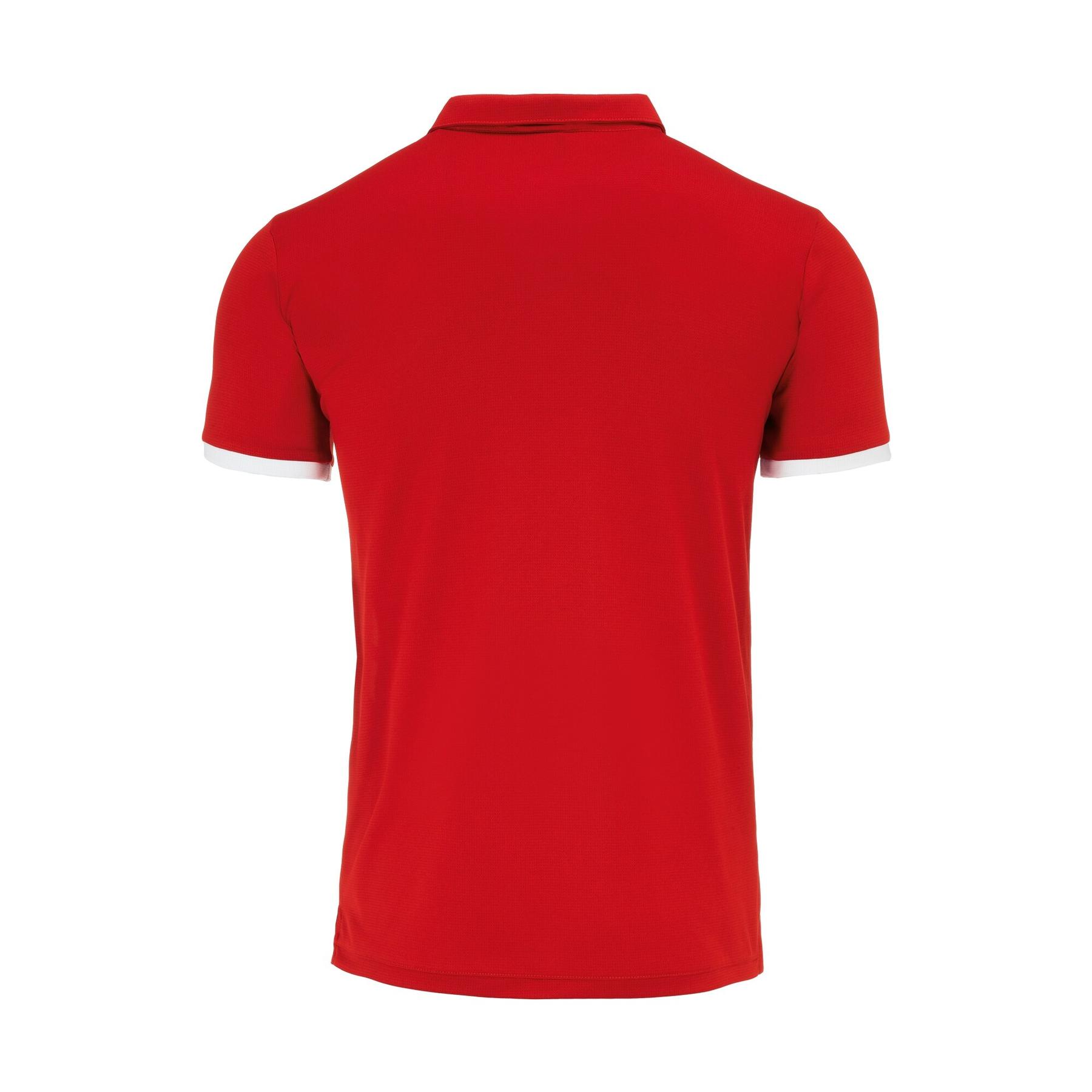 product/e/r/errea_fm571c00500_2-nw121724.jpg