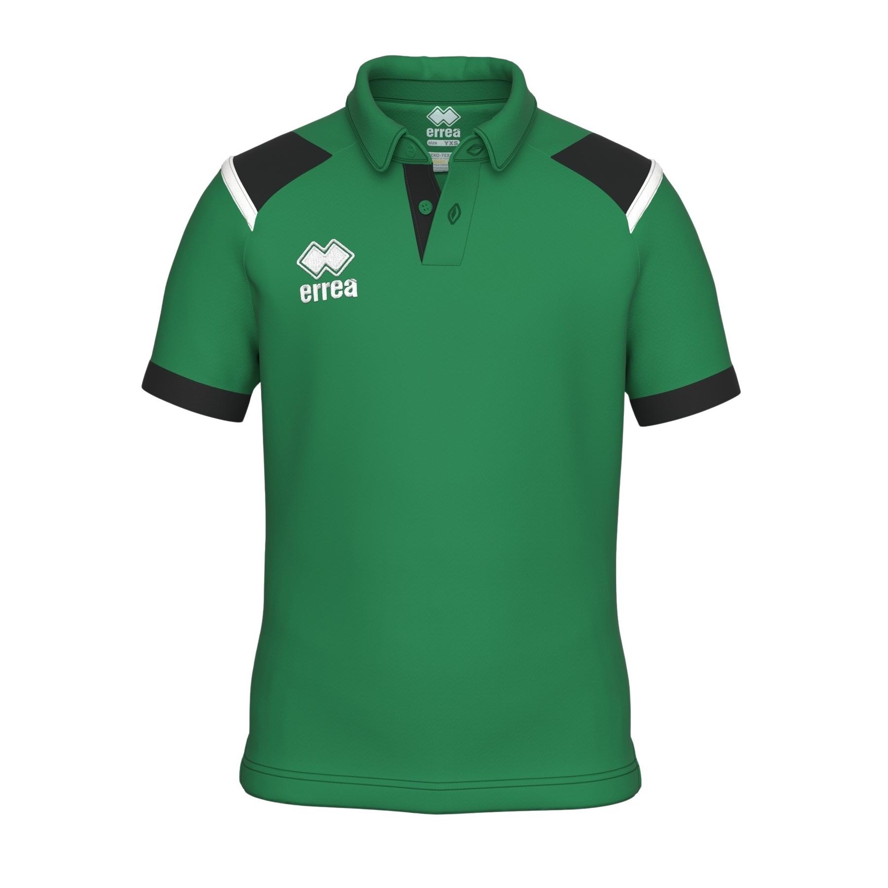 product/e/r/errea_fm711c01070_0-nw121724.jpg
