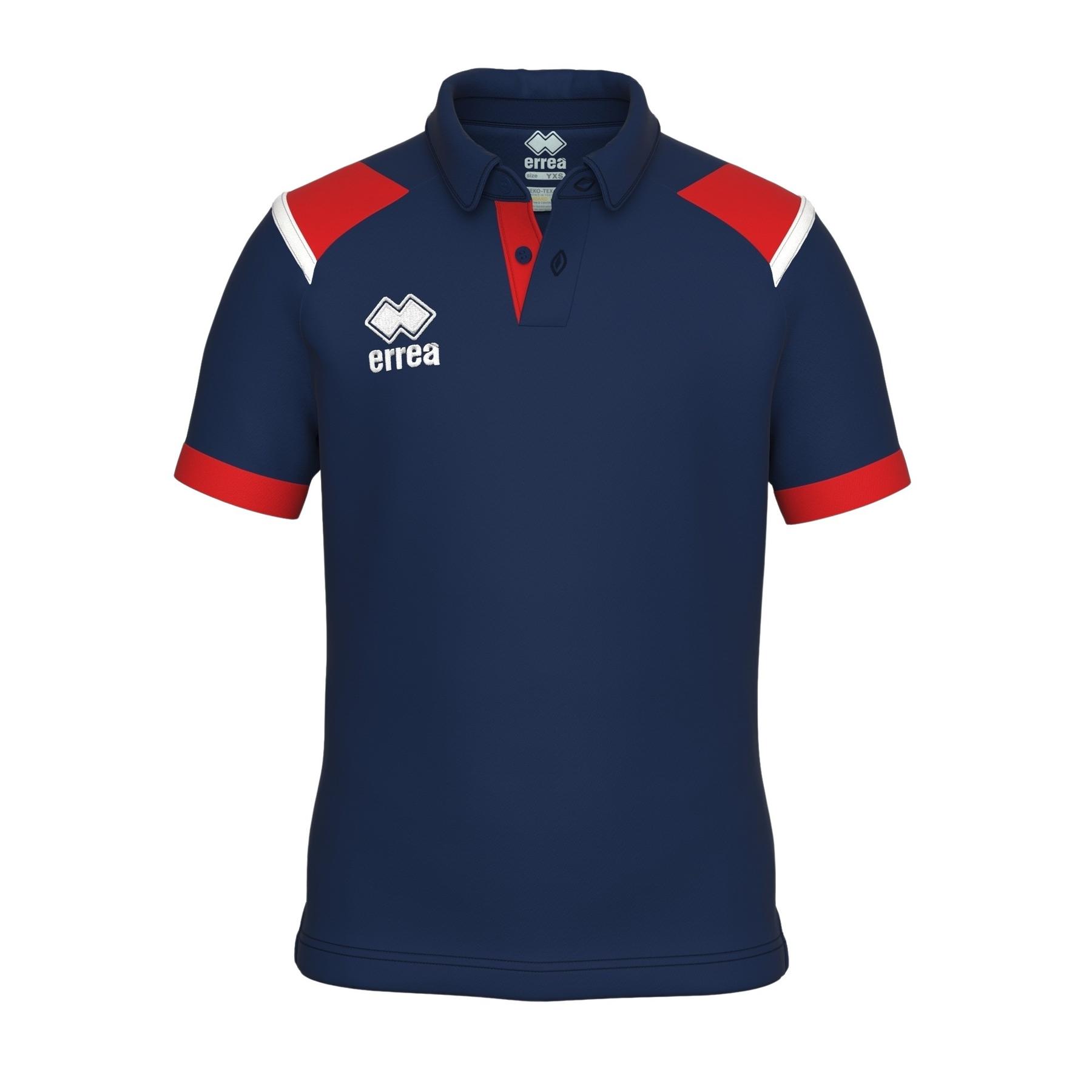 product/e/r/errea_fm711c02060_0-nw121724.jpg