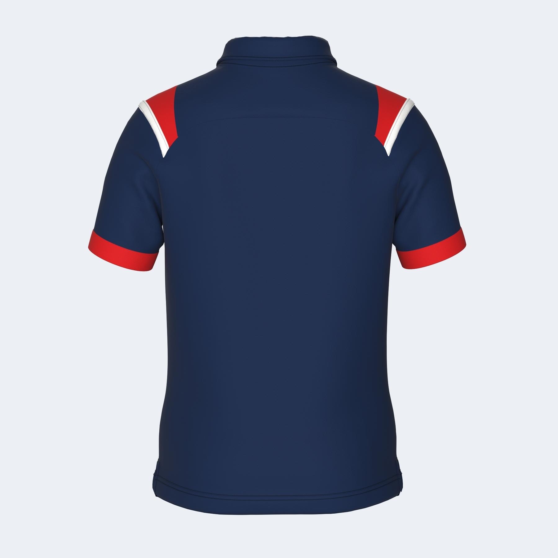 product/e/r/errea_fm711c02060_2-nw121724.jpg