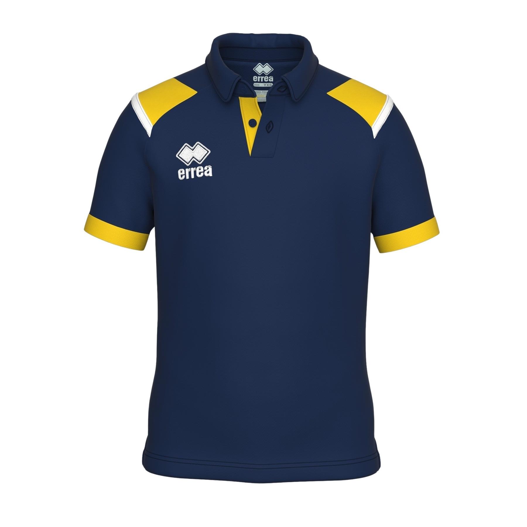 product/e/r/errea_fm711c03480_0-nw121724.jpg