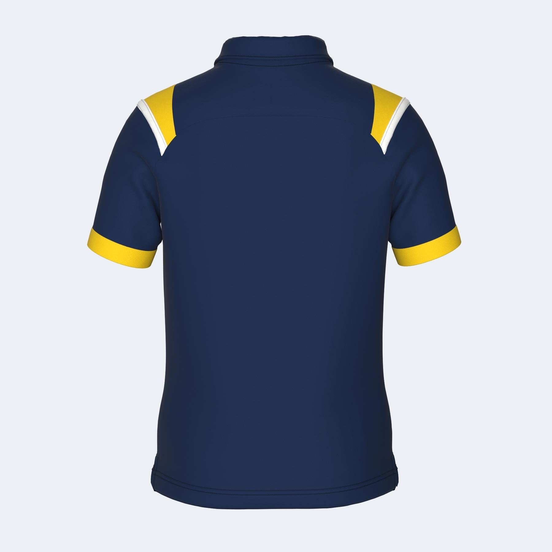 product/e/r/errea_fm711c03480_2-nw121724.jpg