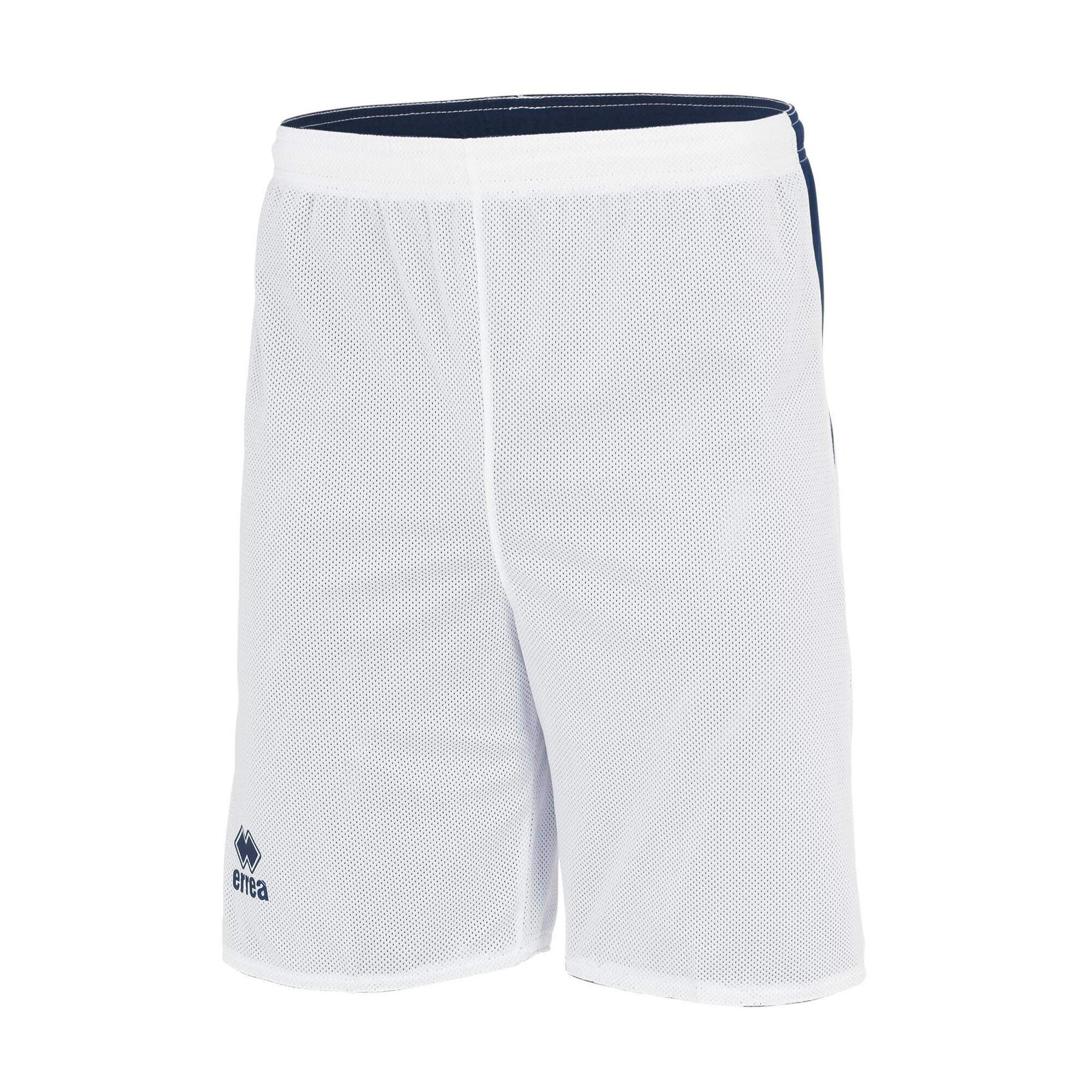 product/e/r/errea_fp650z00280_0-nw121724.jpg