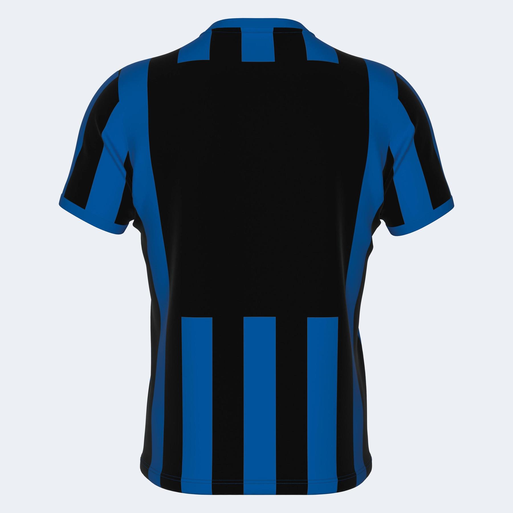 product/e/r/errea_gm1b0c02560_3.jpg