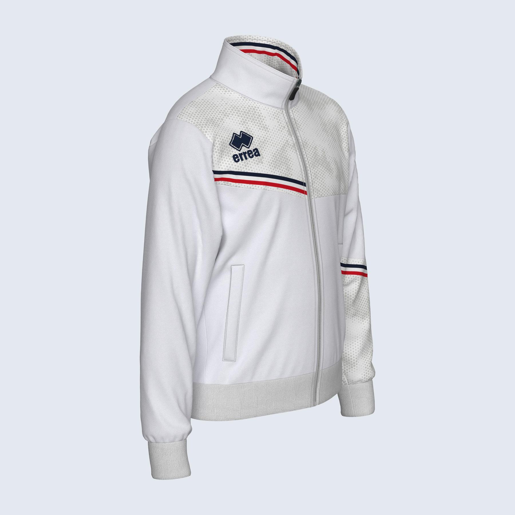 product/e/r/errea_hg0j0z00410_blanc-marine-rouge_30.jpg