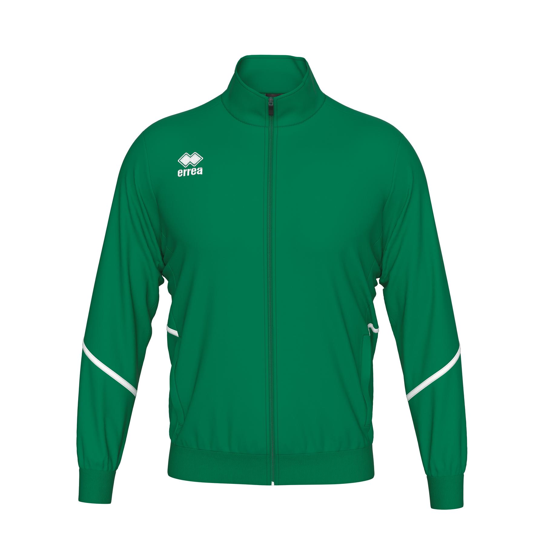 product/e/r/errea_hg0k0z00040_vert_1.jpg