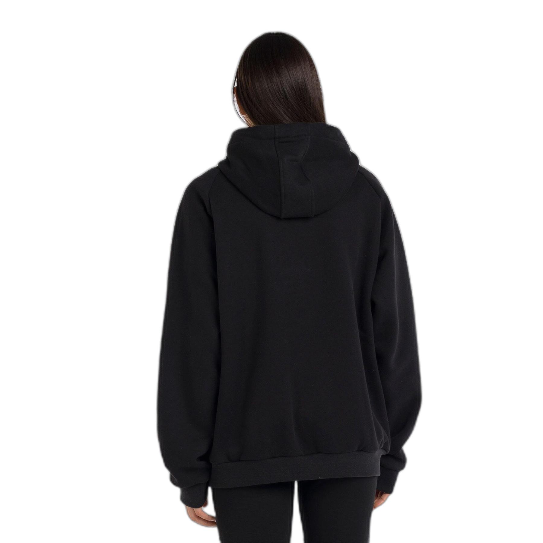product/e/r/errea_r30g0c0z00120_noir_5.jpg