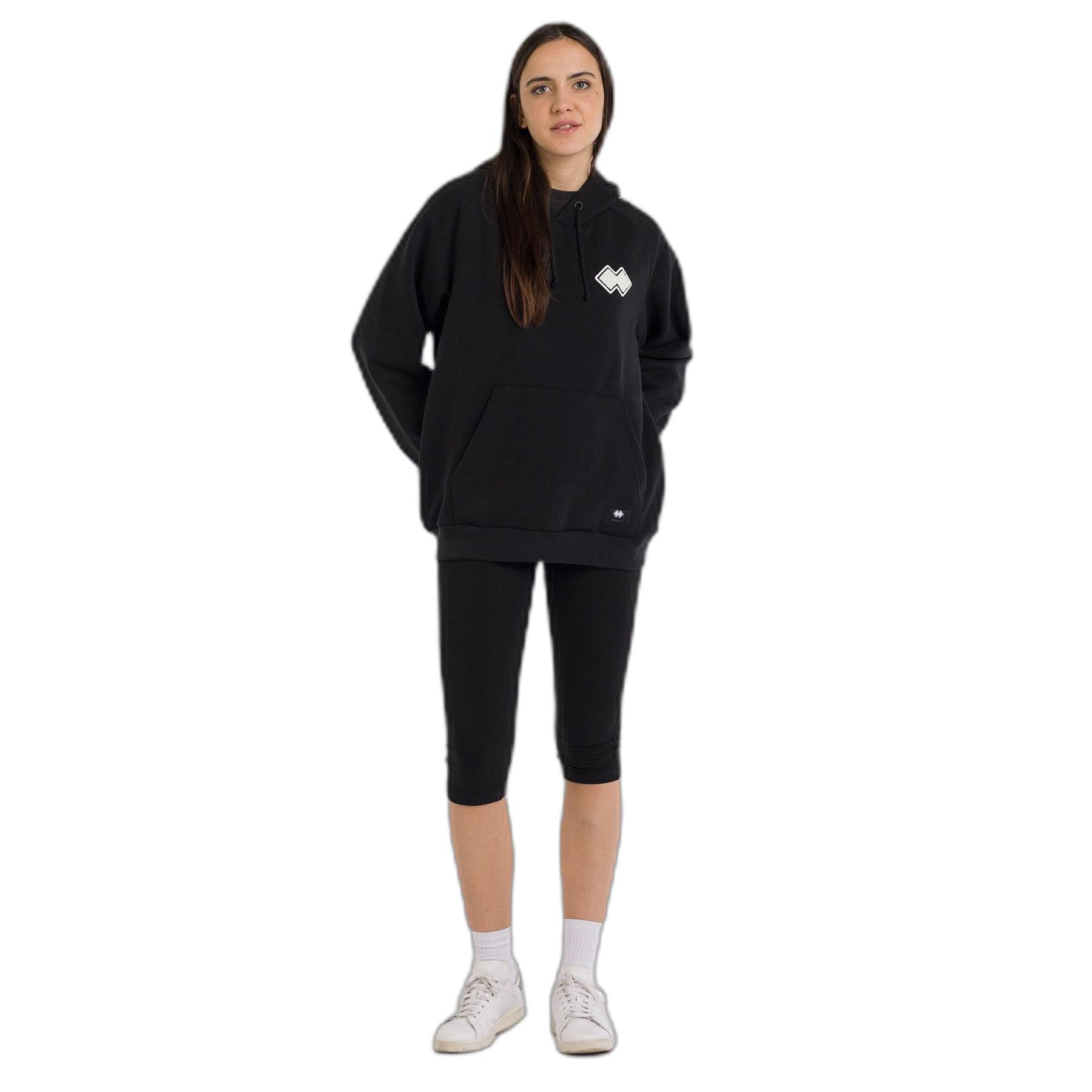 product/e/r/errea_r30g0c0z00120_noir_8.jpg