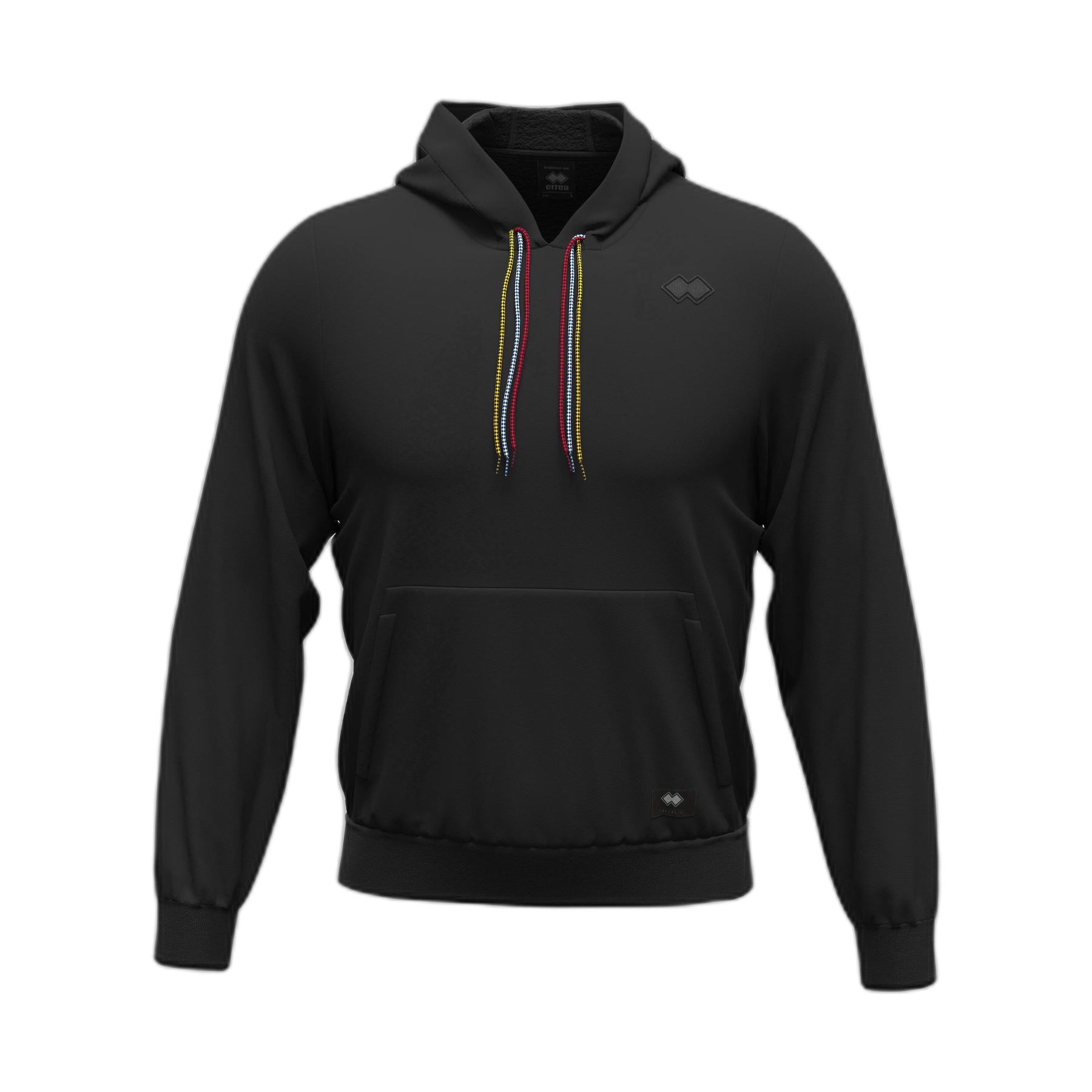 product/e/r/errea_r30g0k0z00120_noir_17.jpg