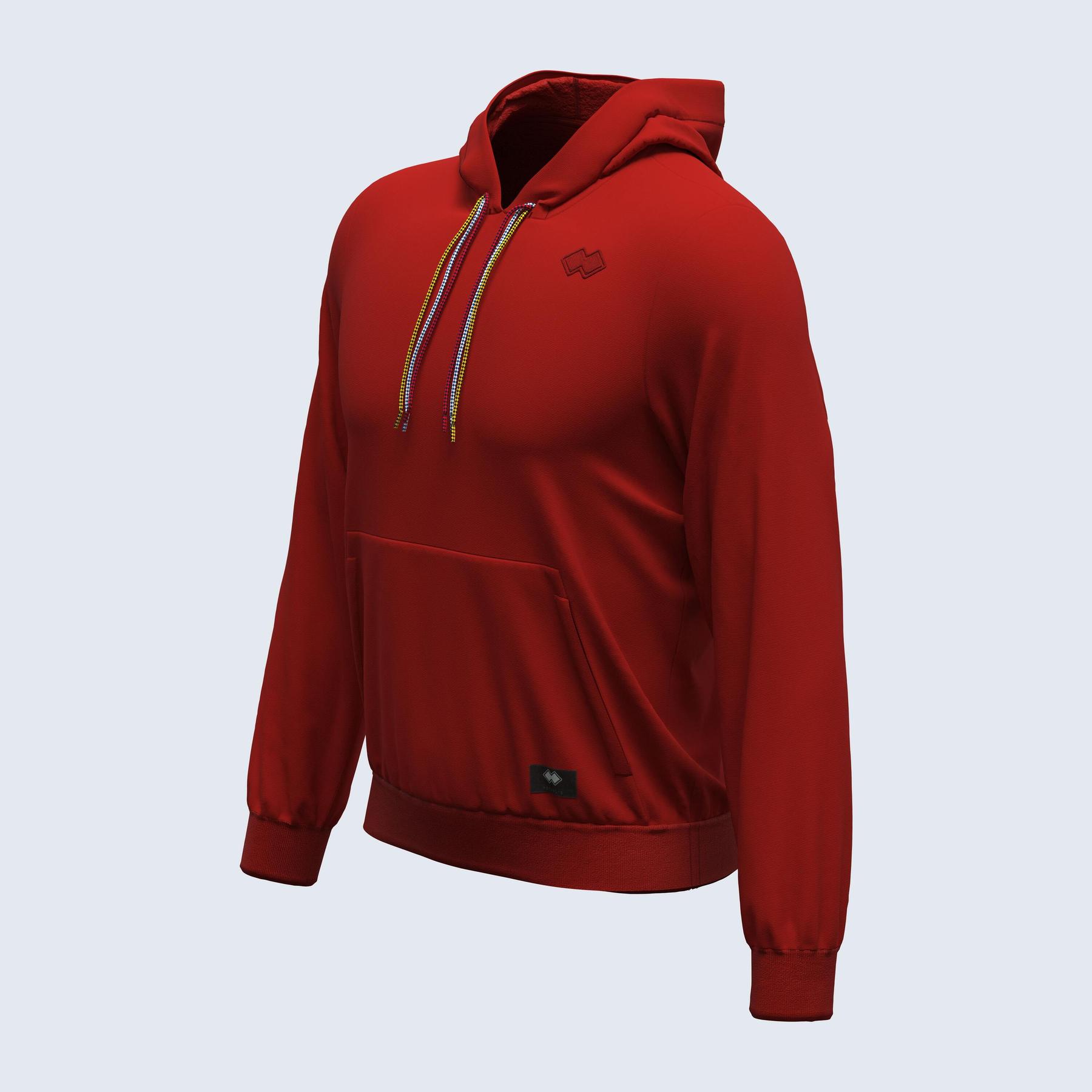 product/e/r/errea_r30g0k0z80360_equestrian-red-19-1758-tpx_11.jpg