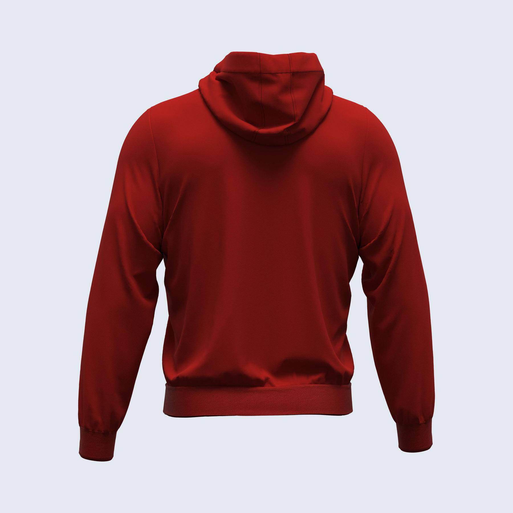 product/e/r/errea_r30g0k0z80360_equestrian-red-19-1758-tpx_16.jpg