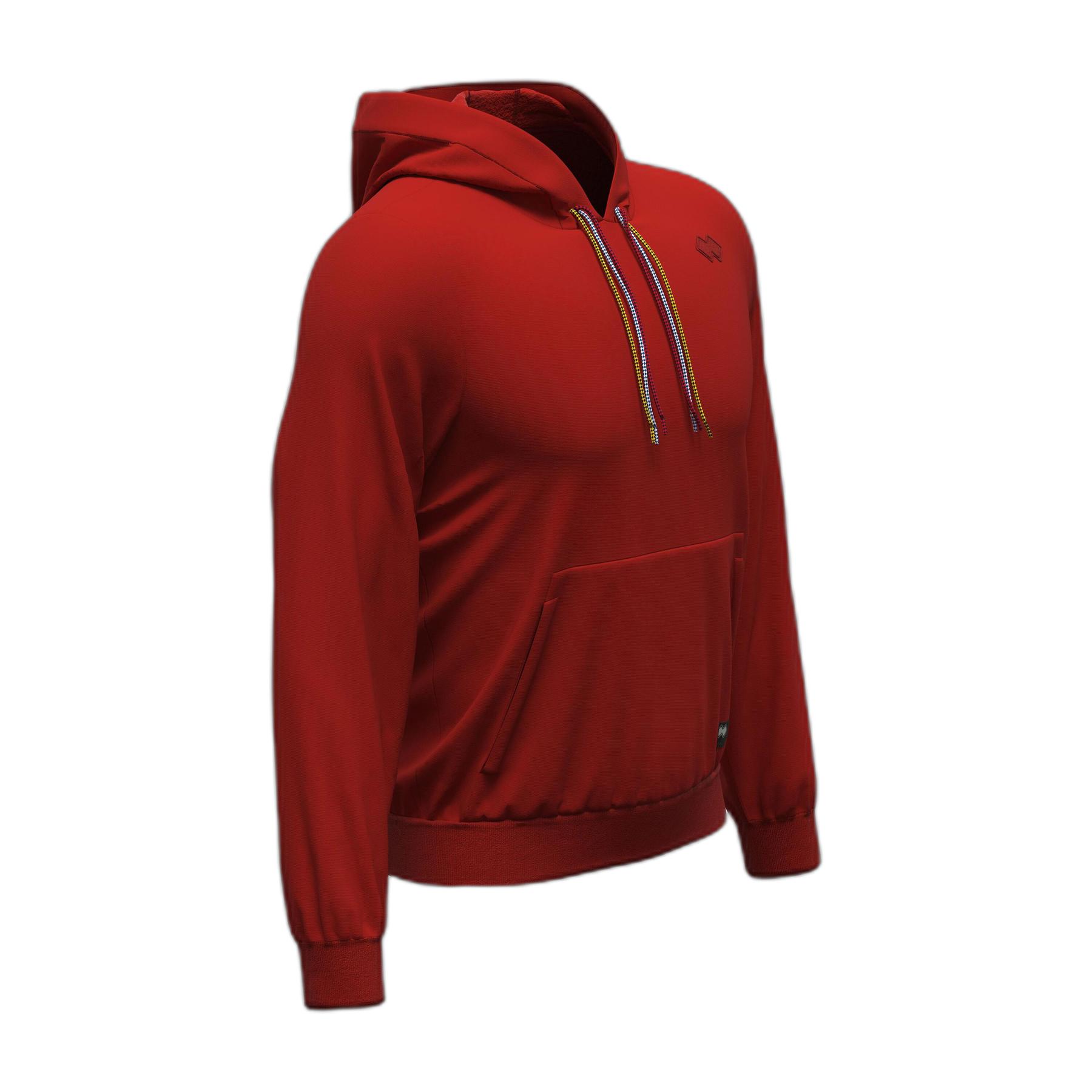 product/e/r/errea_r30g0k0z80360_equestrian-red-19-1758-tpx_6.jpg