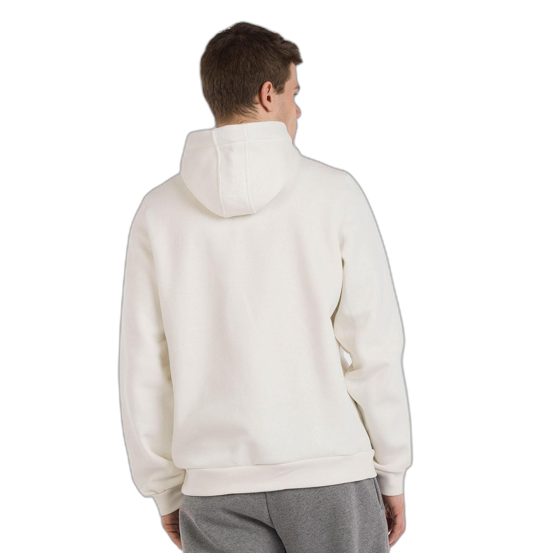 product/e/r/errea_r30g0k0z80810_star-white-11-4202-tpx_12.jpg