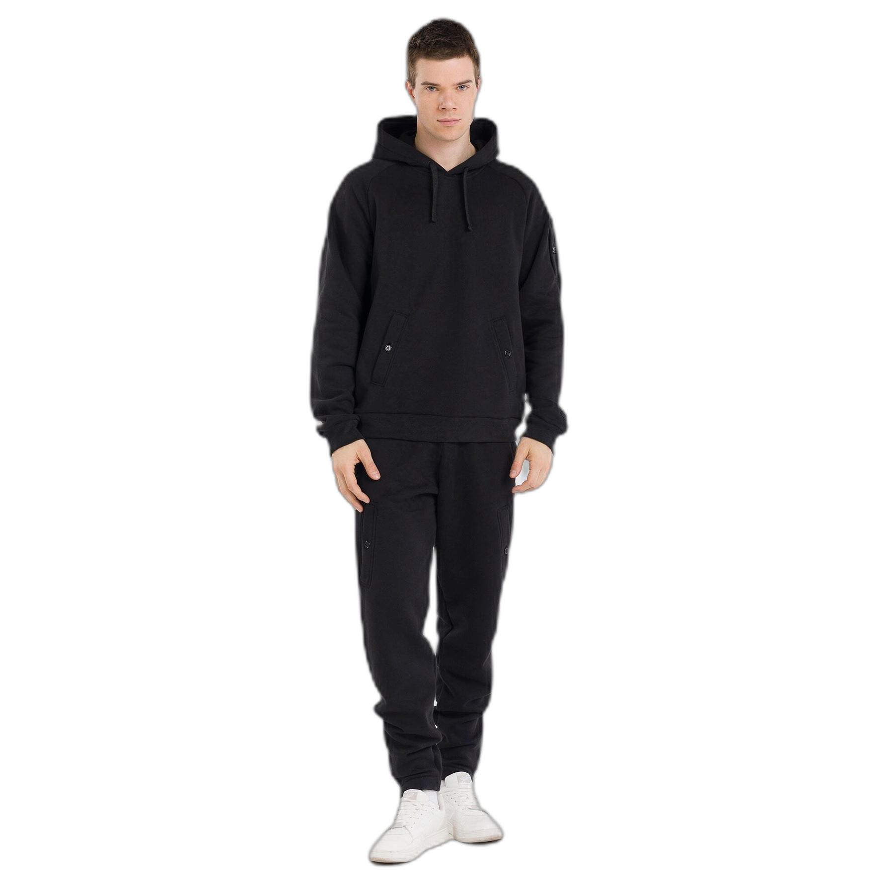 product/e/r/errea_r30p0r0z00120_noir_12.jpg