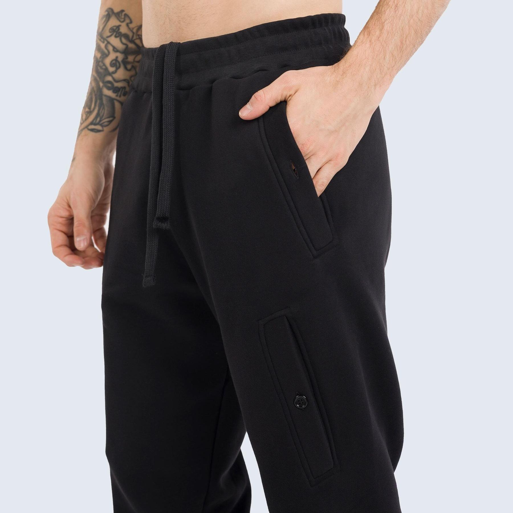 product/e/r/errea_r30p0r0z00120_noir_23.jpg