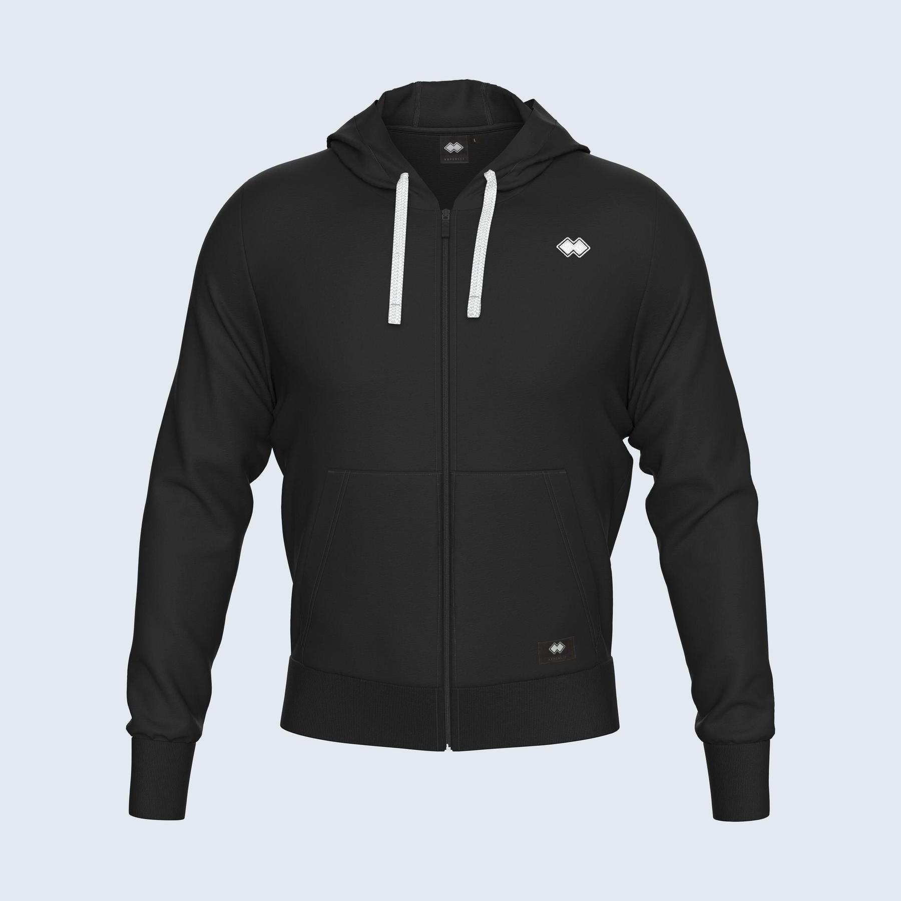 product/e/r/errea_r31g0k0z00120_noir_11.jpg