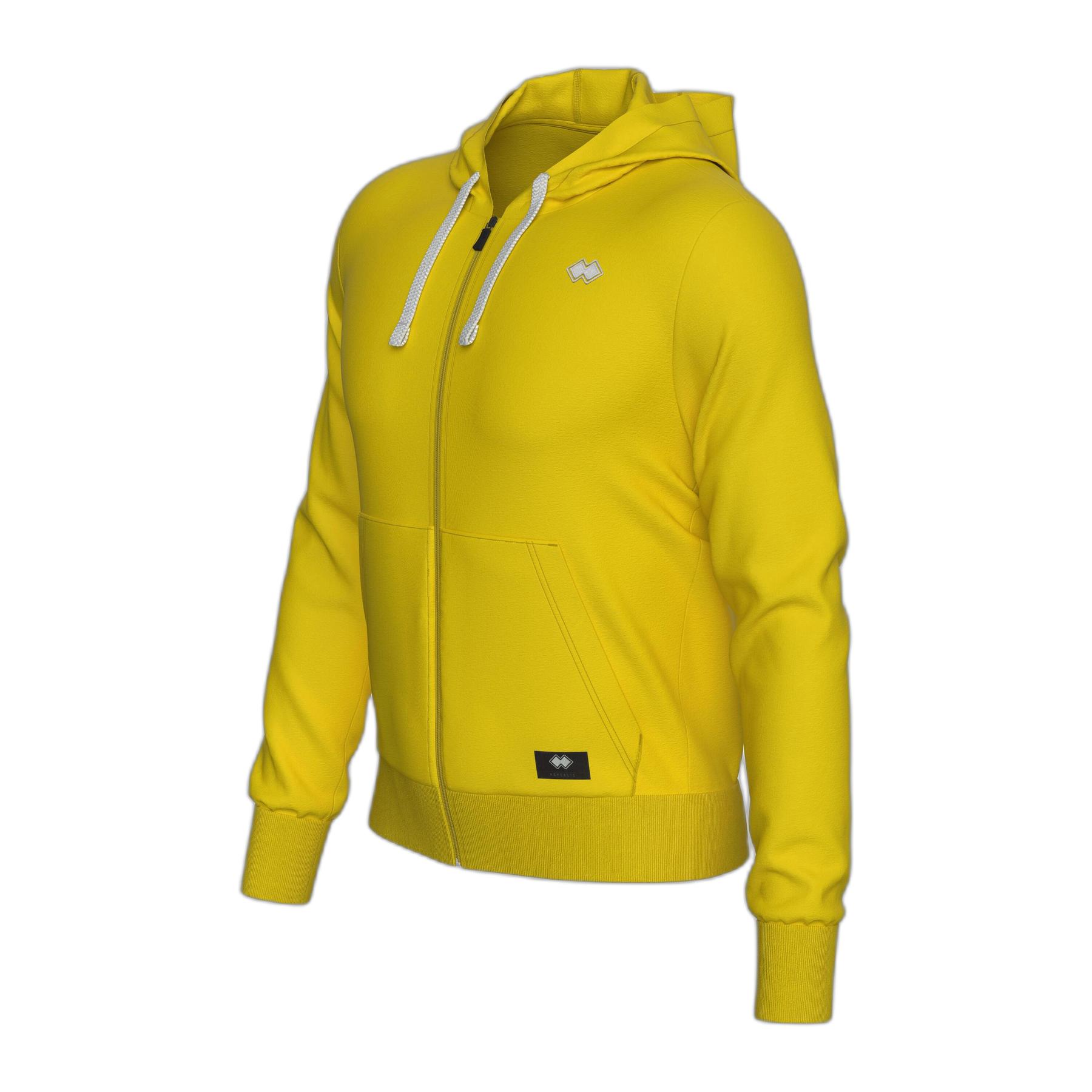 product/e/r/errea_r31g0k0z74610_jaune-302_11.jpg
