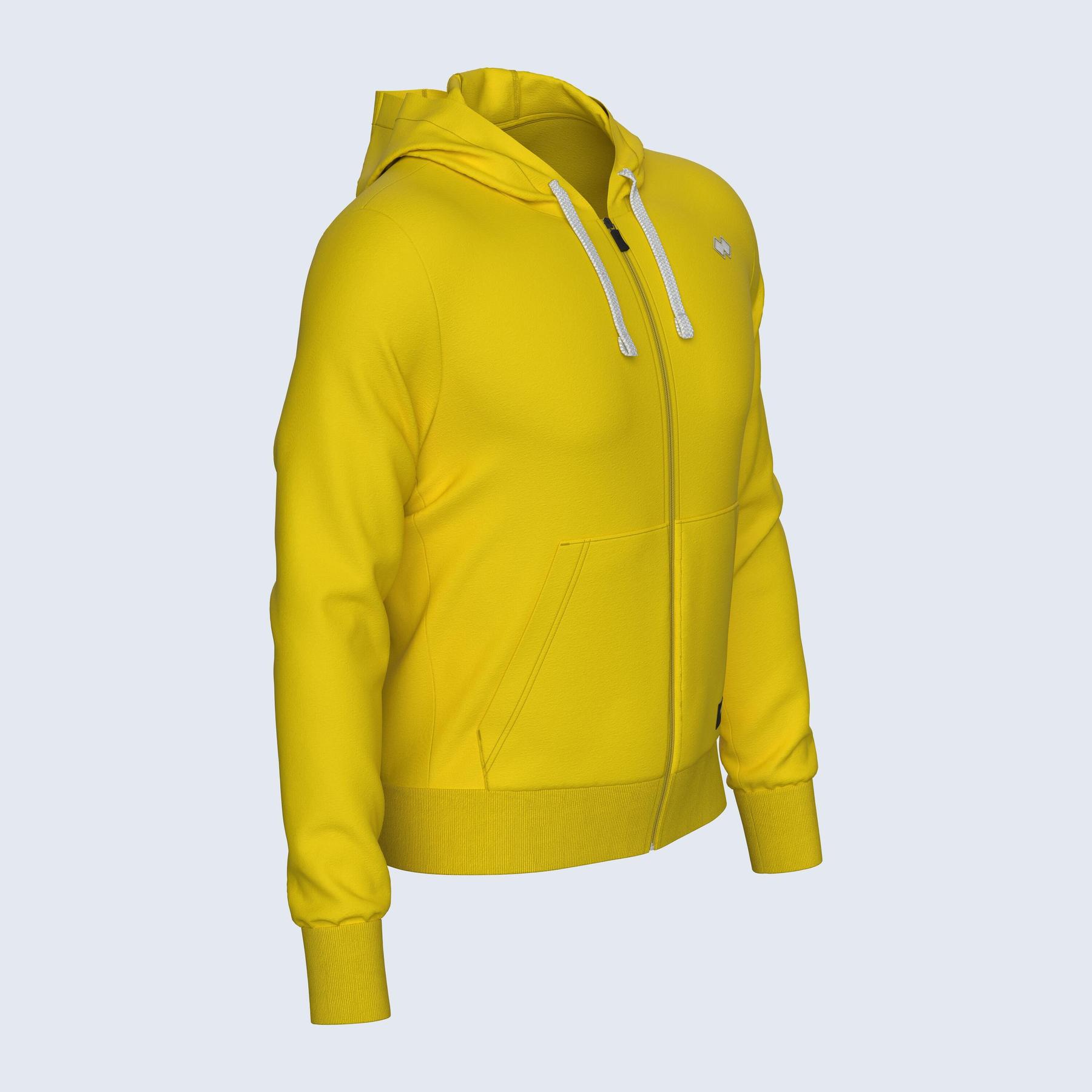 product/e/r/errea_r31g0k0z74610_jaune-302_14.jpg