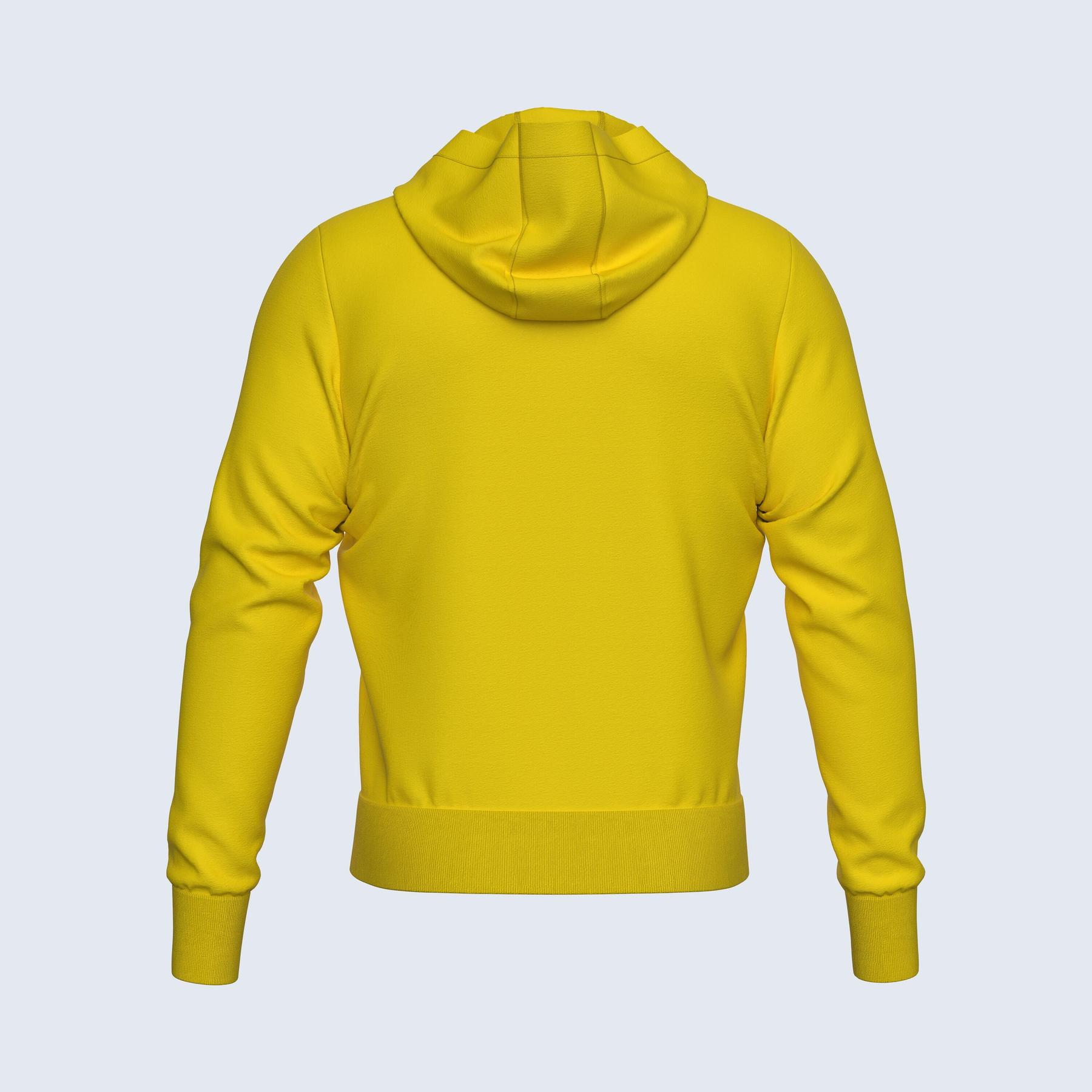 product/e/r/errea_r31g0k0z74610_jaune-302_16.jpg