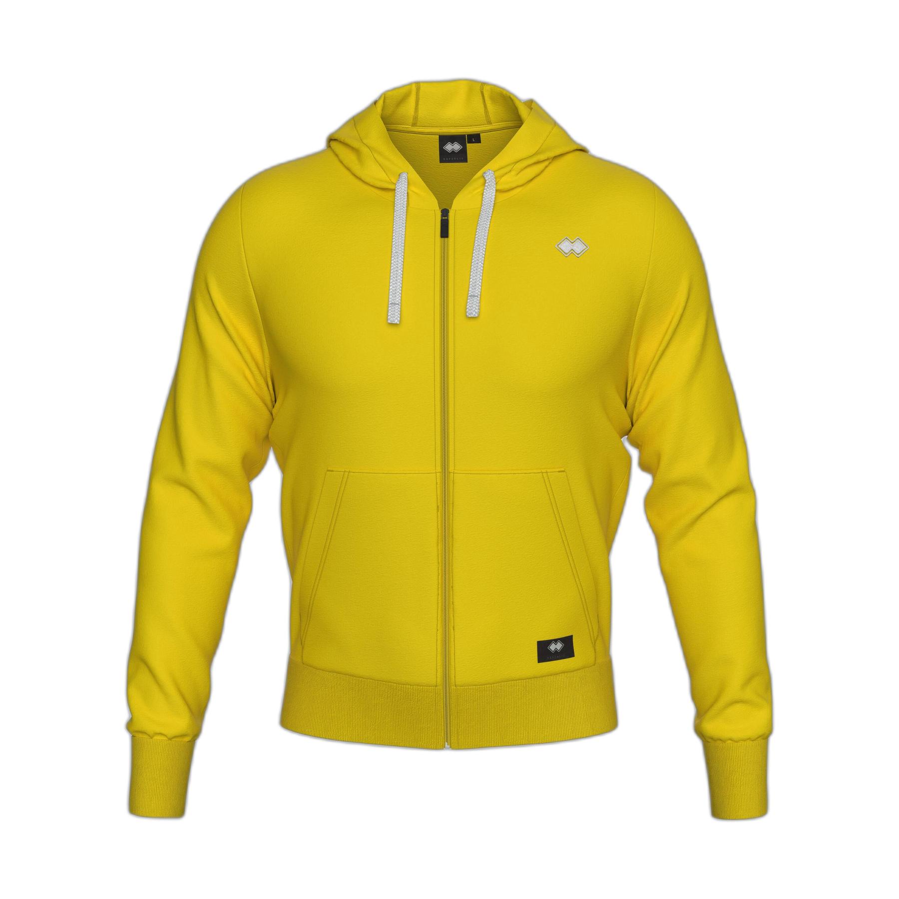 product/e/r/errea_r31g0k0z74610_jaune-302_7.jpg