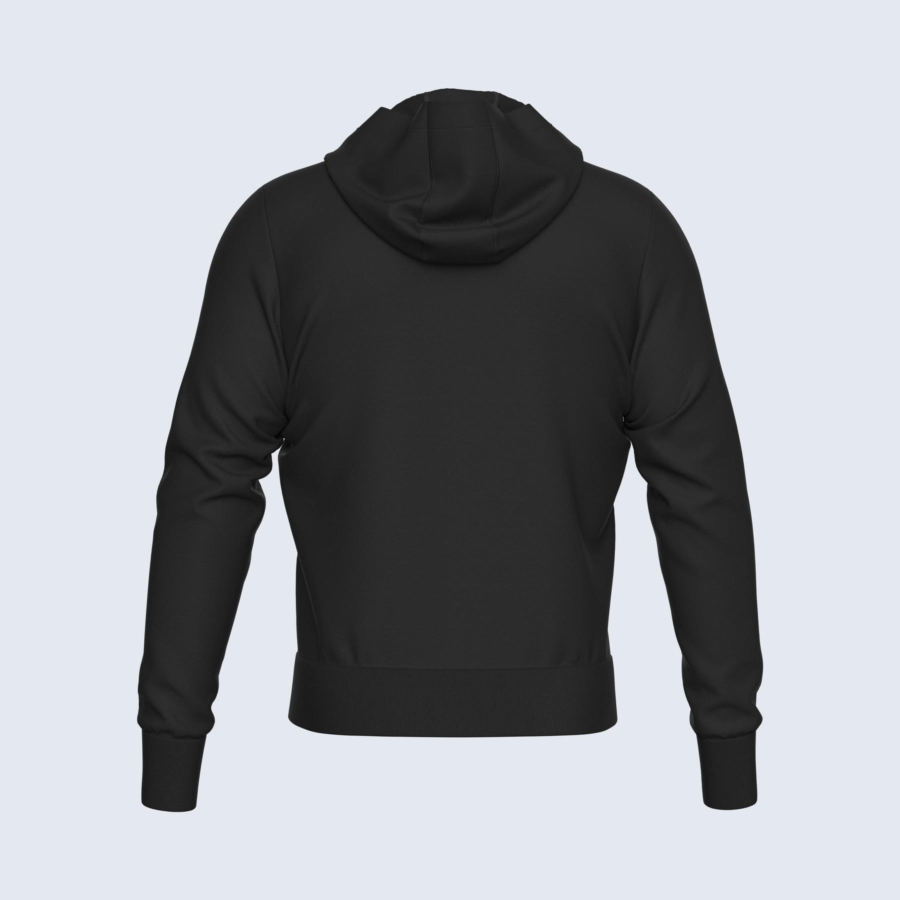 product/e/r/errea_r31g0k1z00120_noir_8.jpg