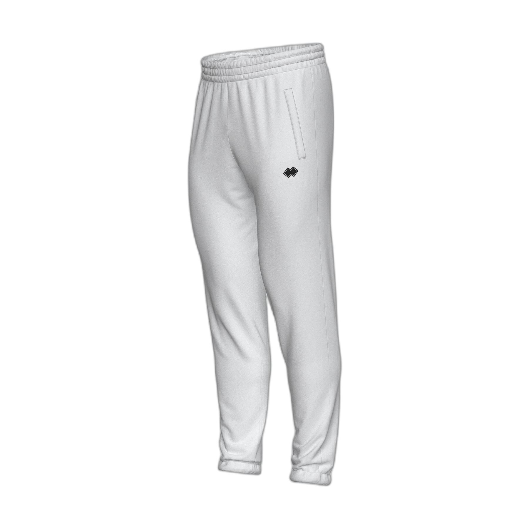 product/e/r/errea_r31p0k0z00010_blanc_10.jpg
