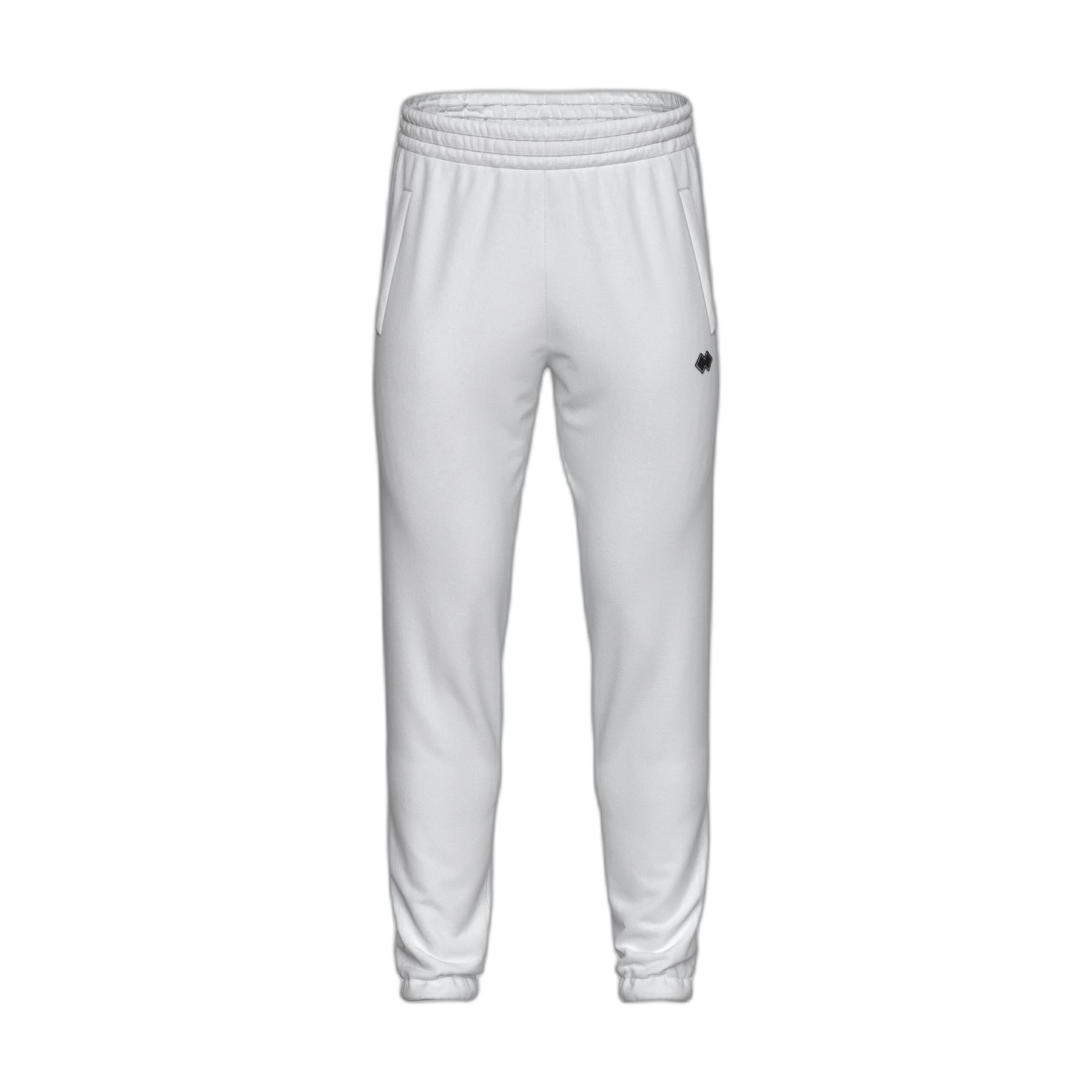 product/e/r/errea_r31p0k0z00010_blanc_12.jpg